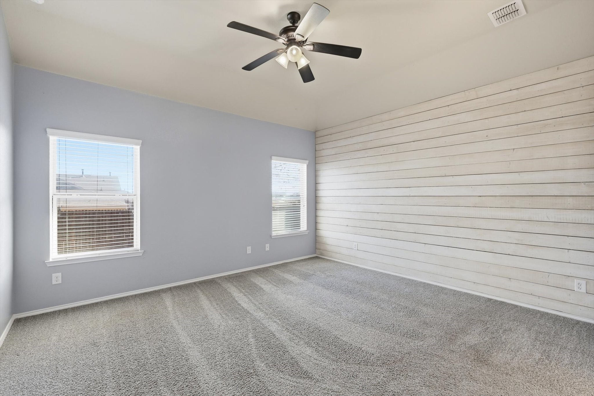 14344 Artisan Drive