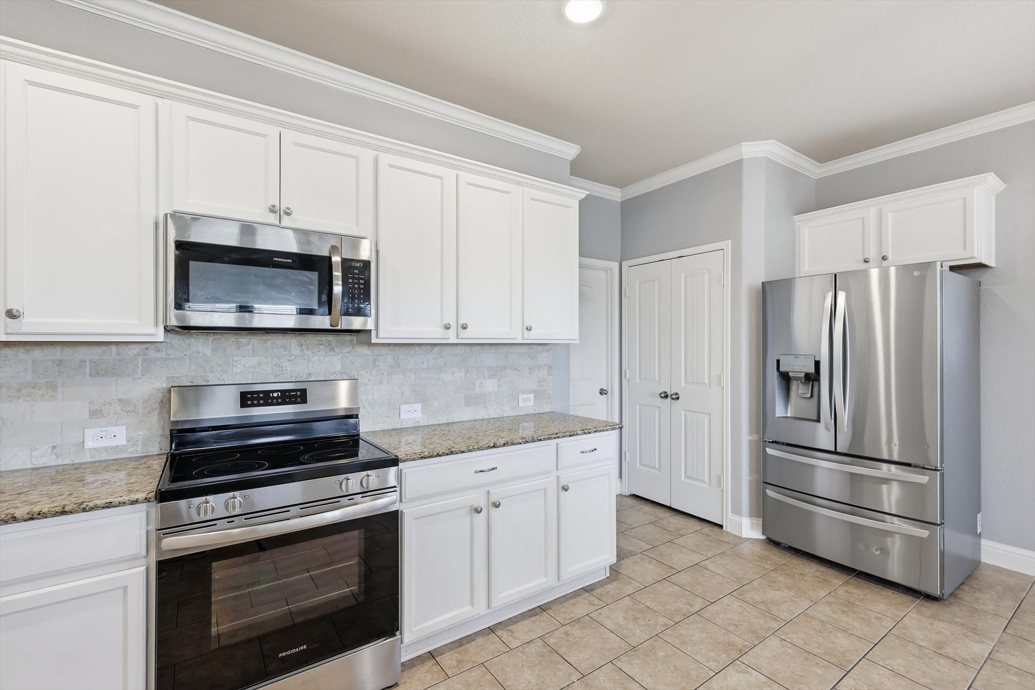 14344 Artisan Drive