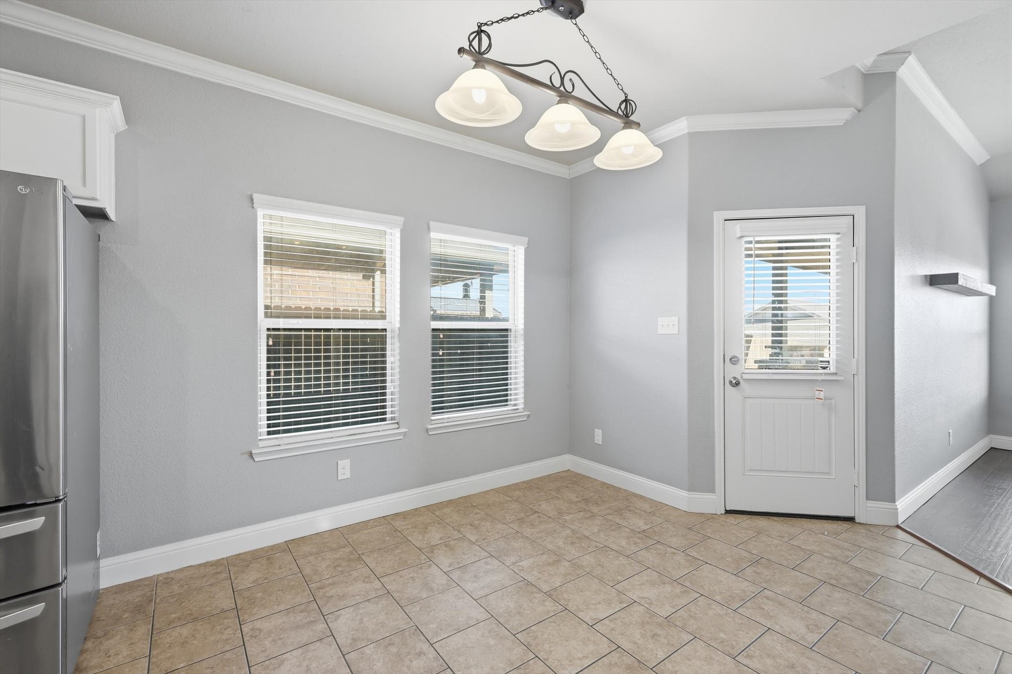 14344 Artisan Drive
