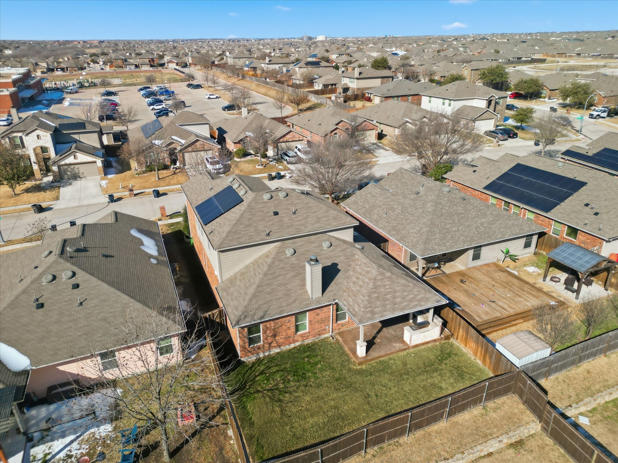 14344 Artisan Drive