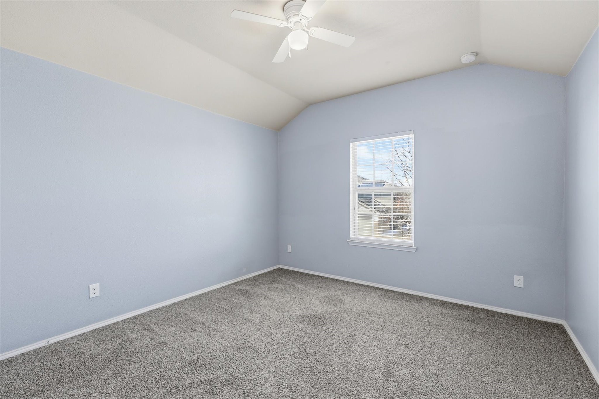 14344 Artisan Drive