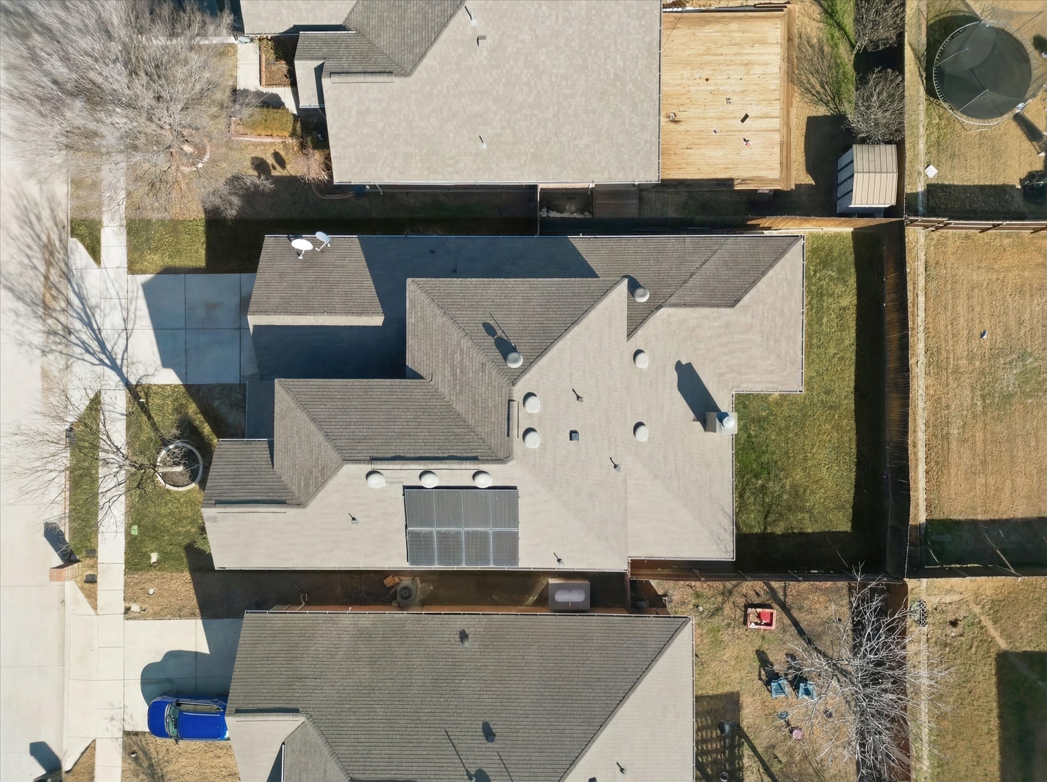 14344 Artisan Drive