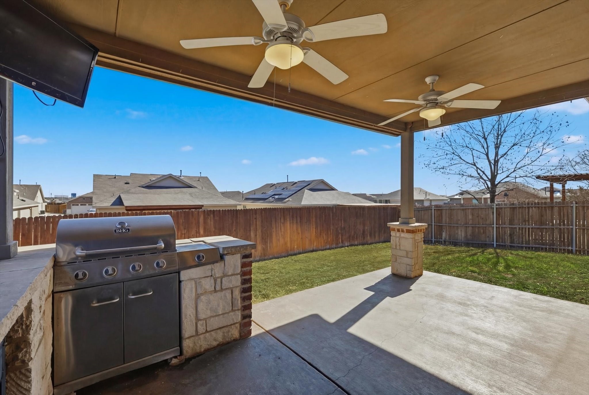 14344 Artisan Drive