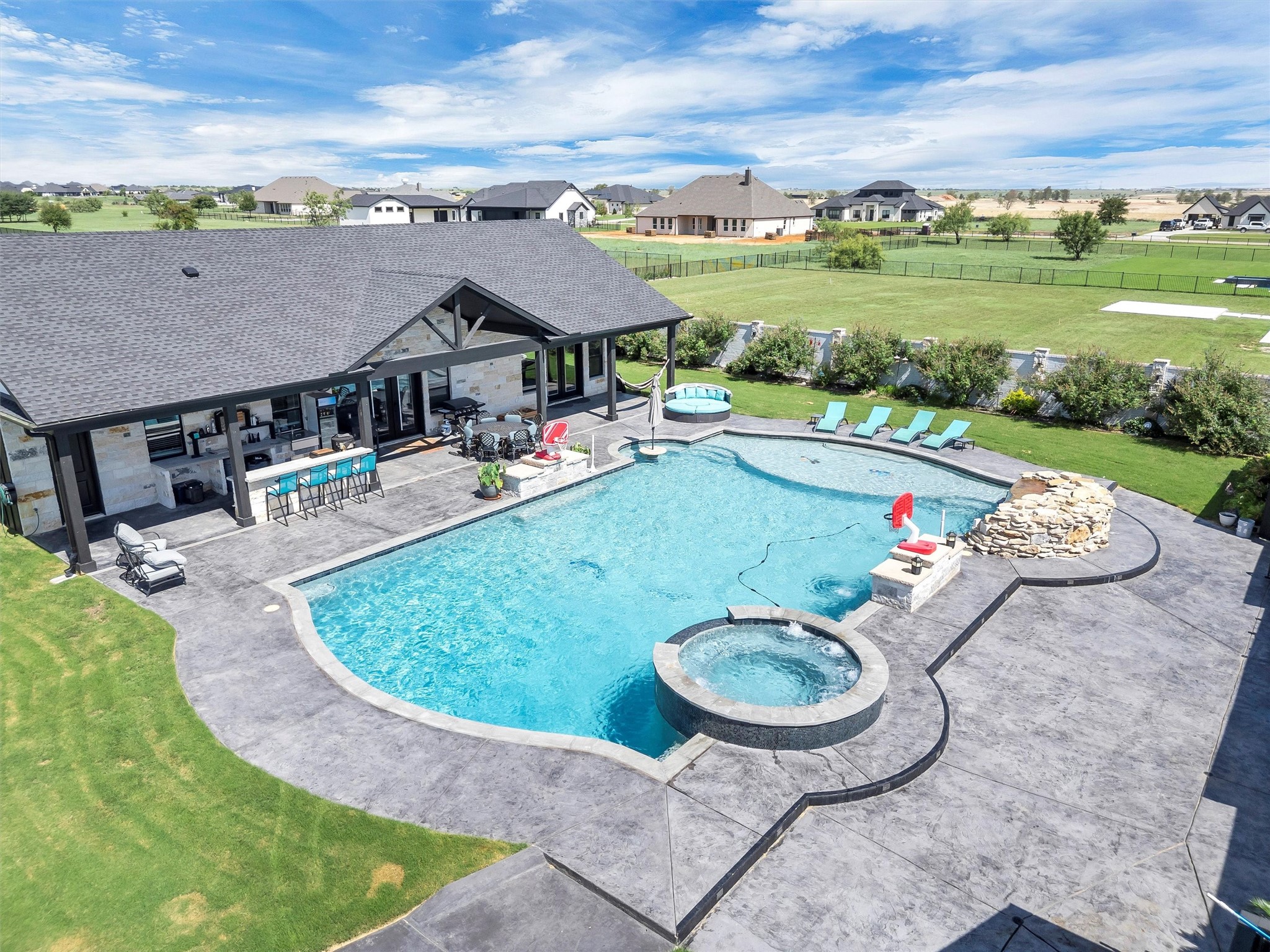 12012 Bella Vino Drive