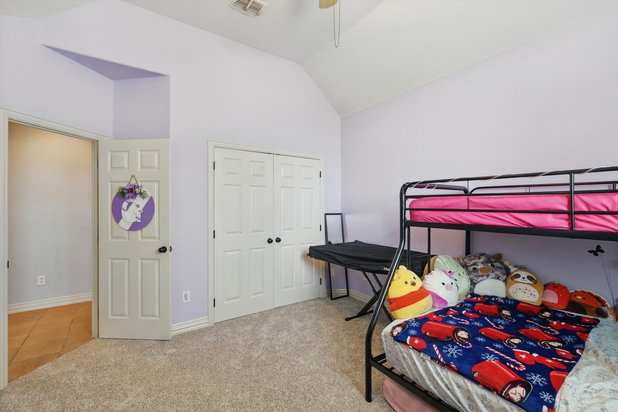 10701 Los Rios Drive