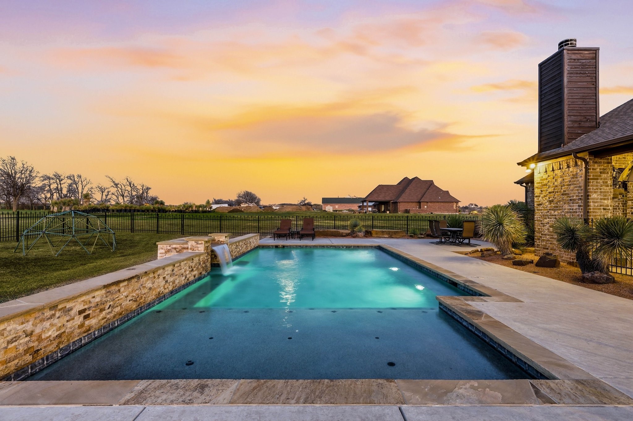 4840 High Plains Court