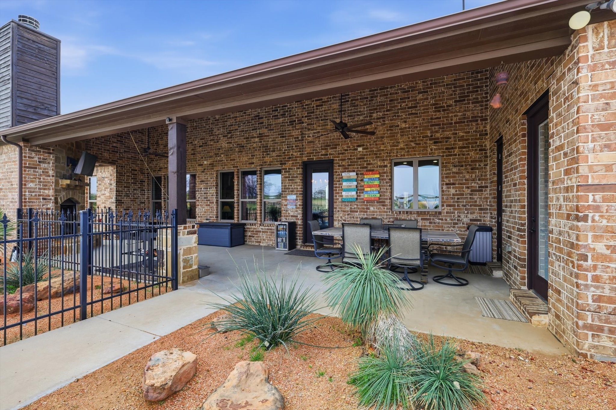 4840 High Plains Court