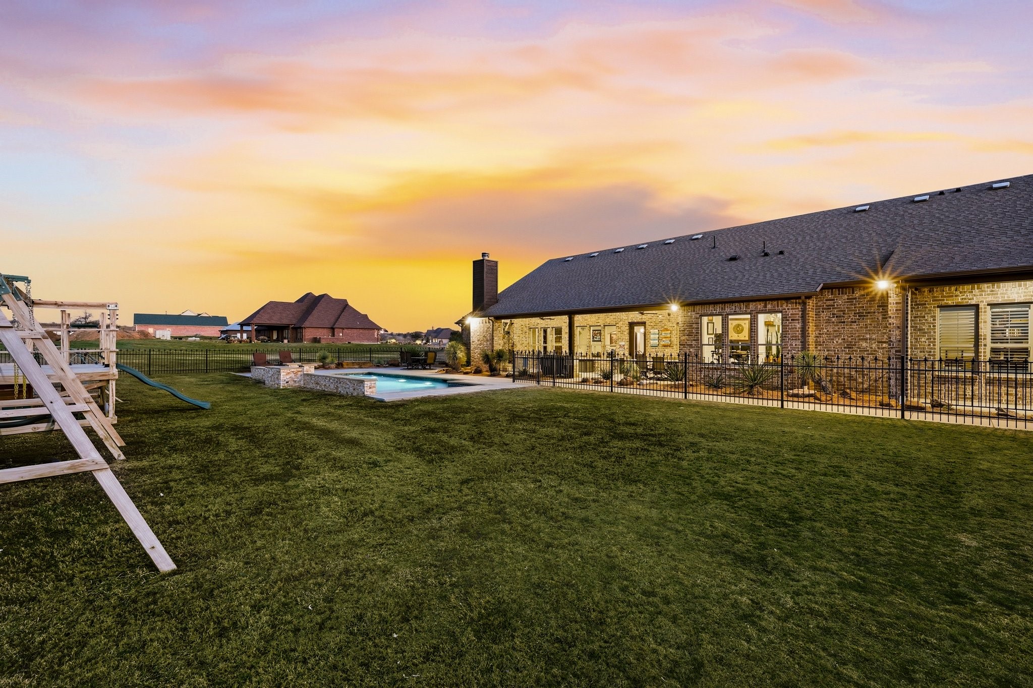 4840 High Plains Court