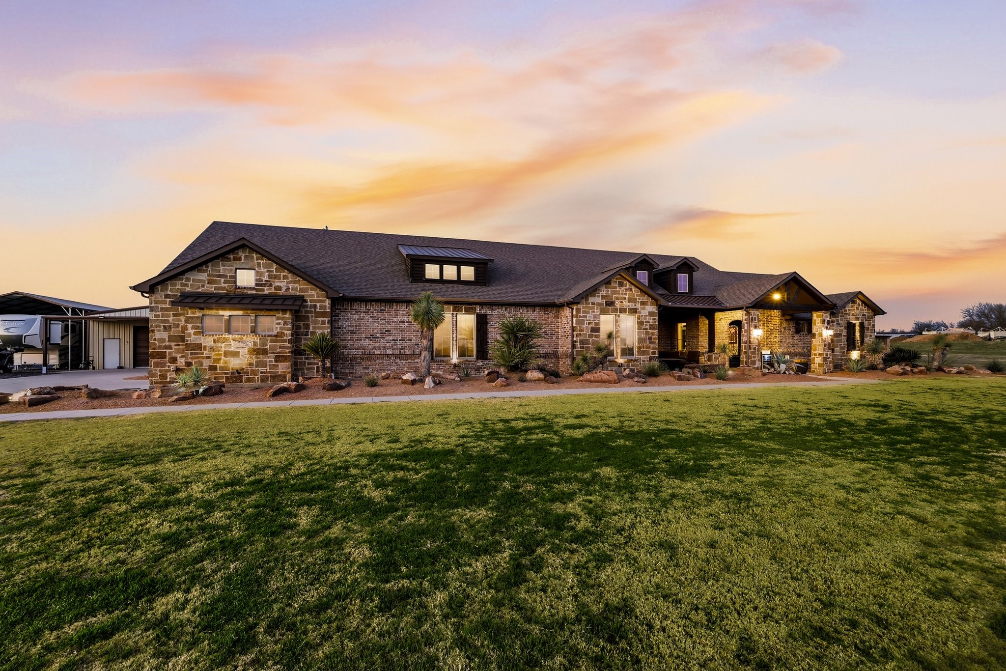 4840 High Plains Court