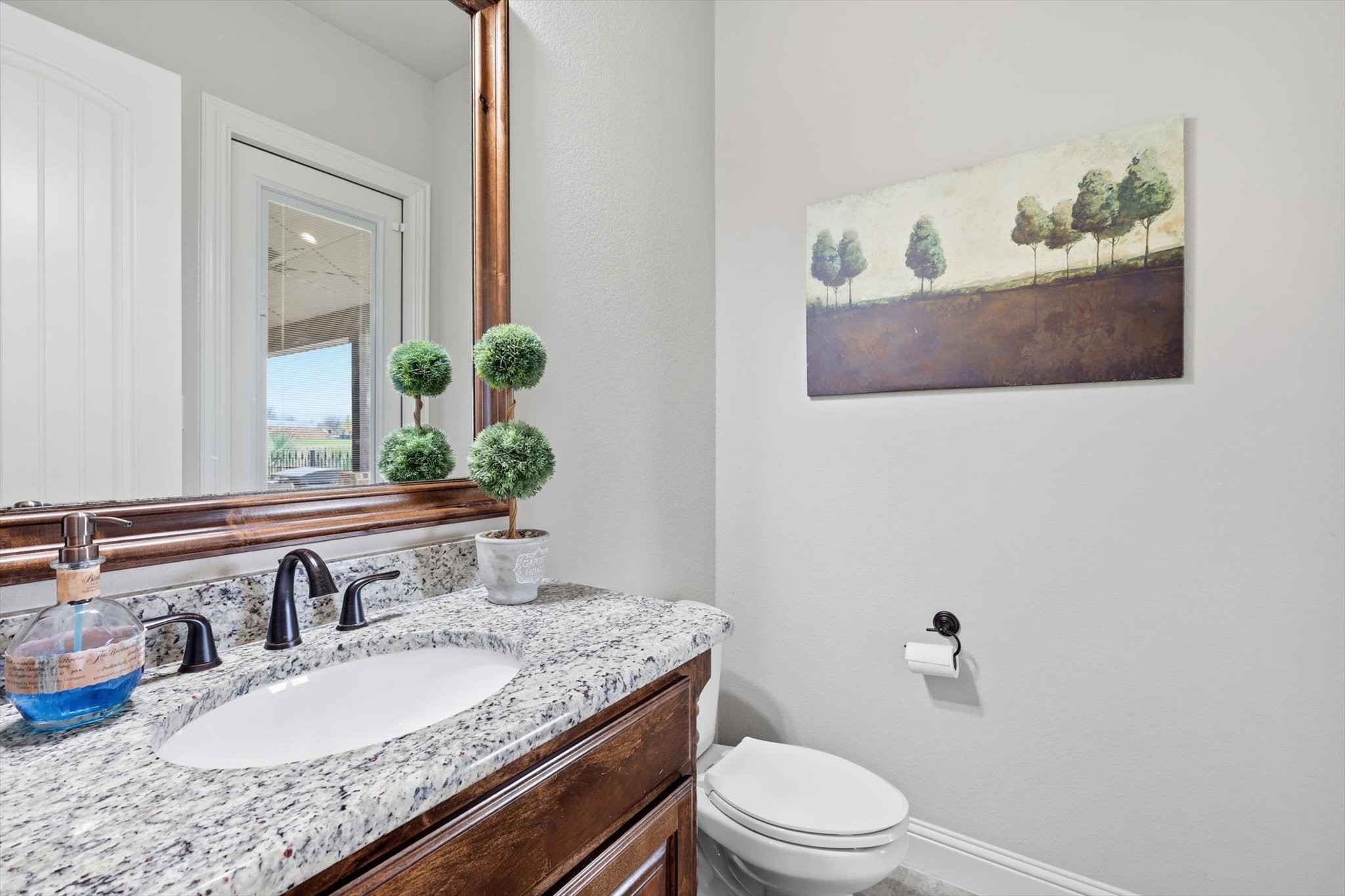 4840 High Plains Court
