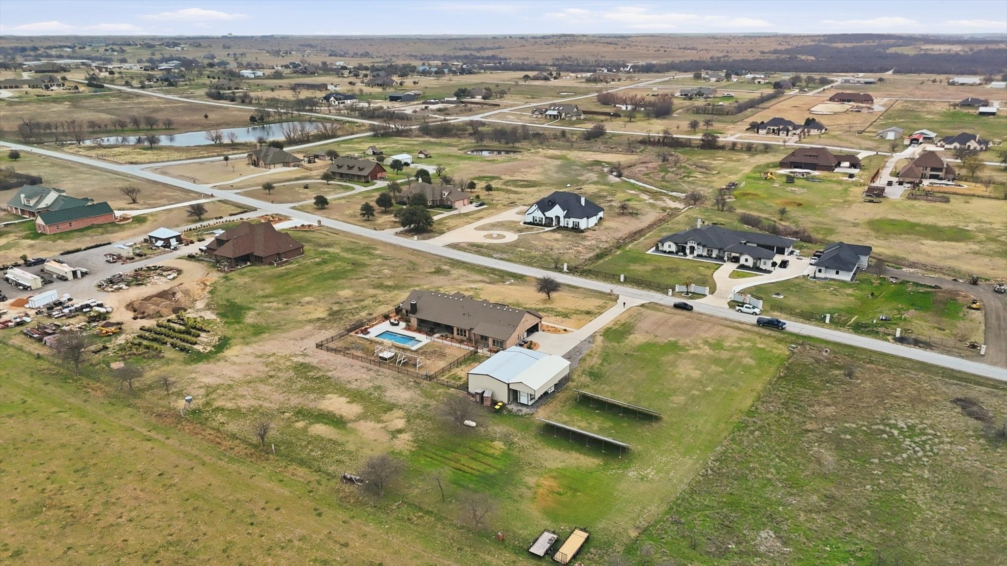 4840 High Plains Court