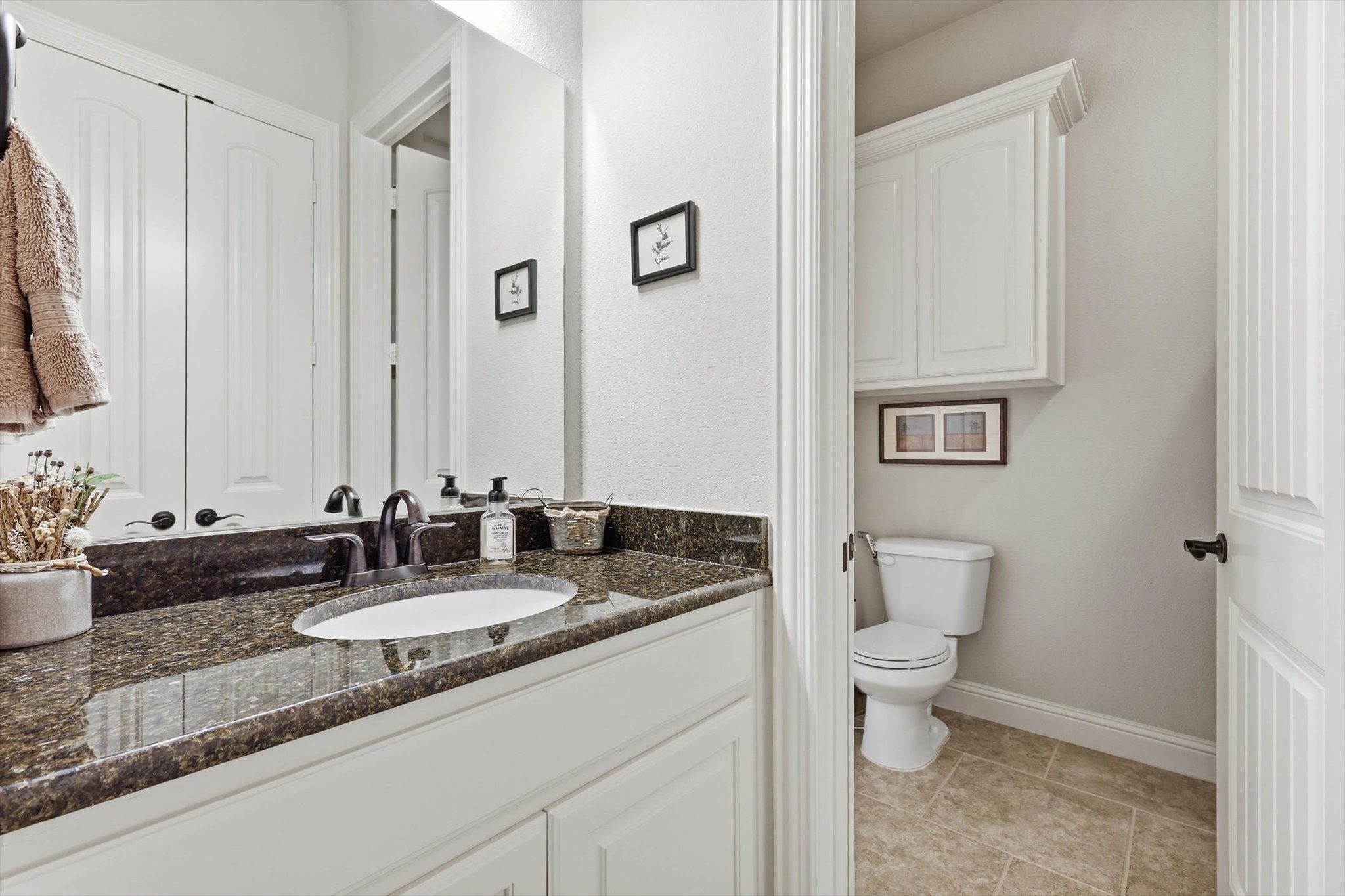 4840 High Plains Court