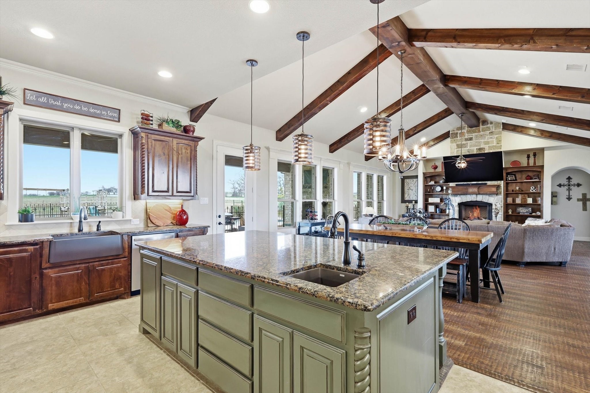 4840 High Plains Court