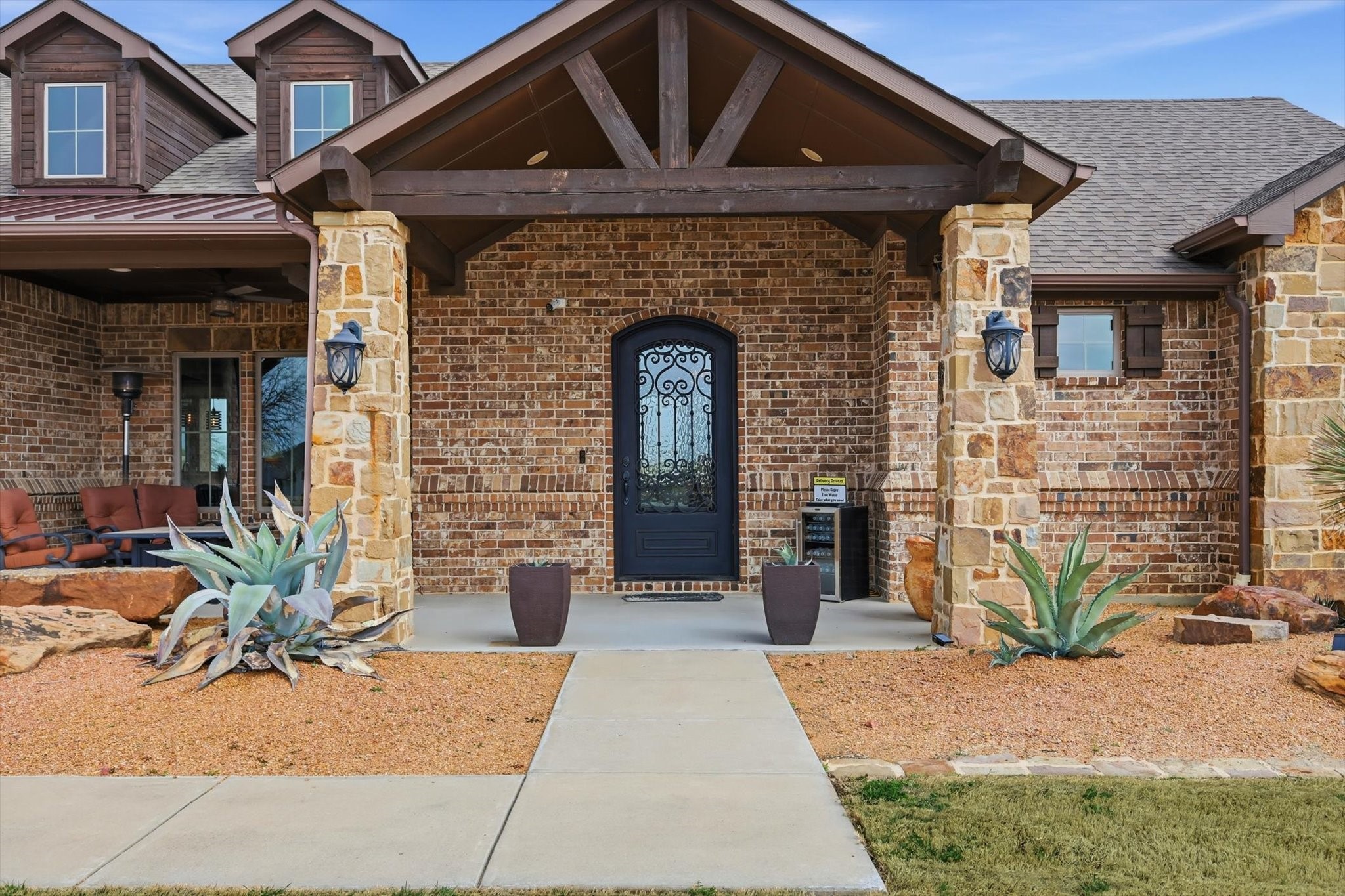 4840 High Plains Court