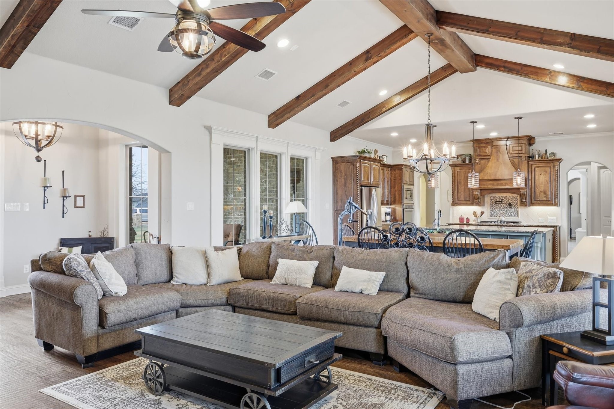 4840 High Plains Court