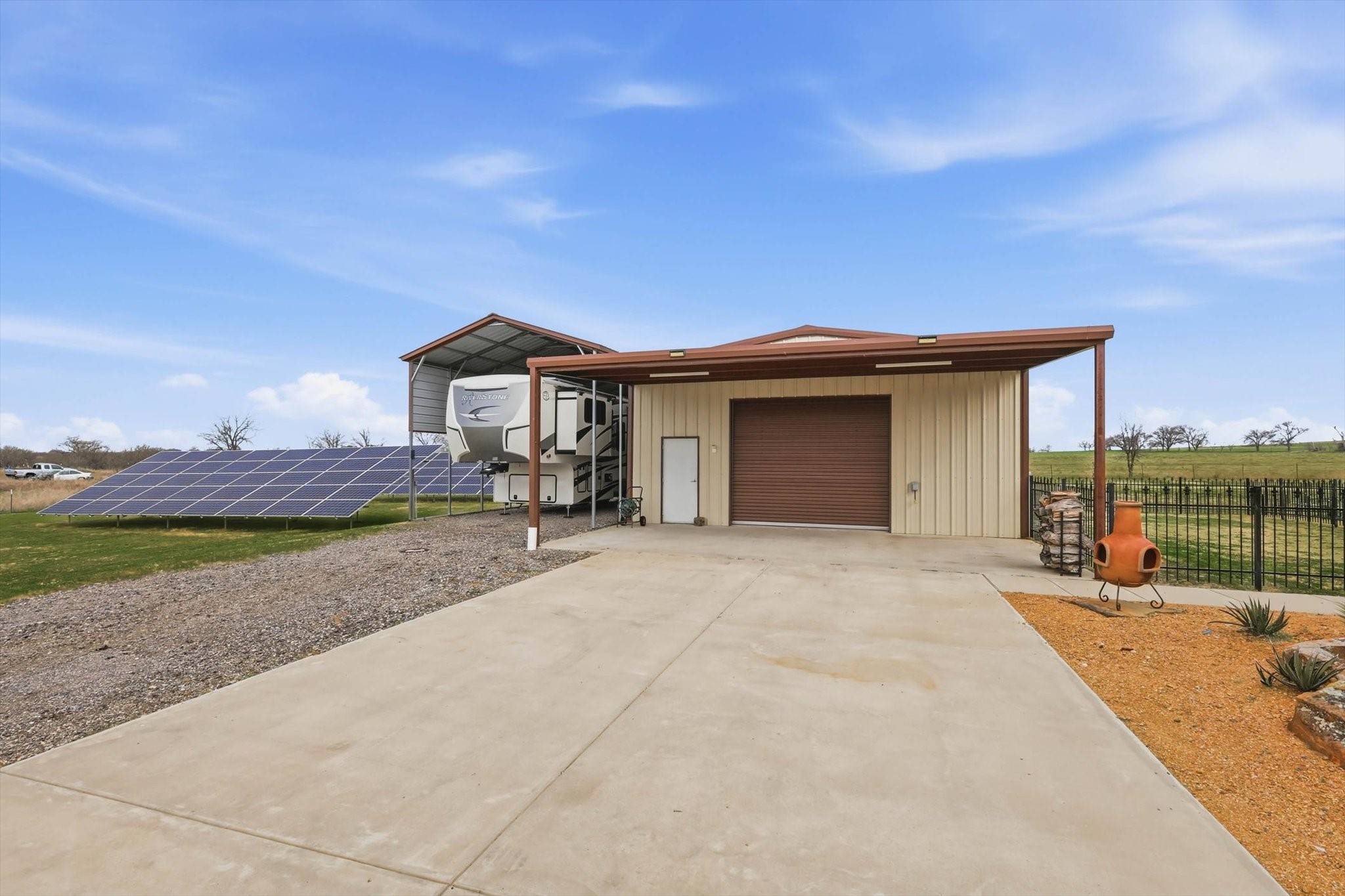 4840 High Plains Court