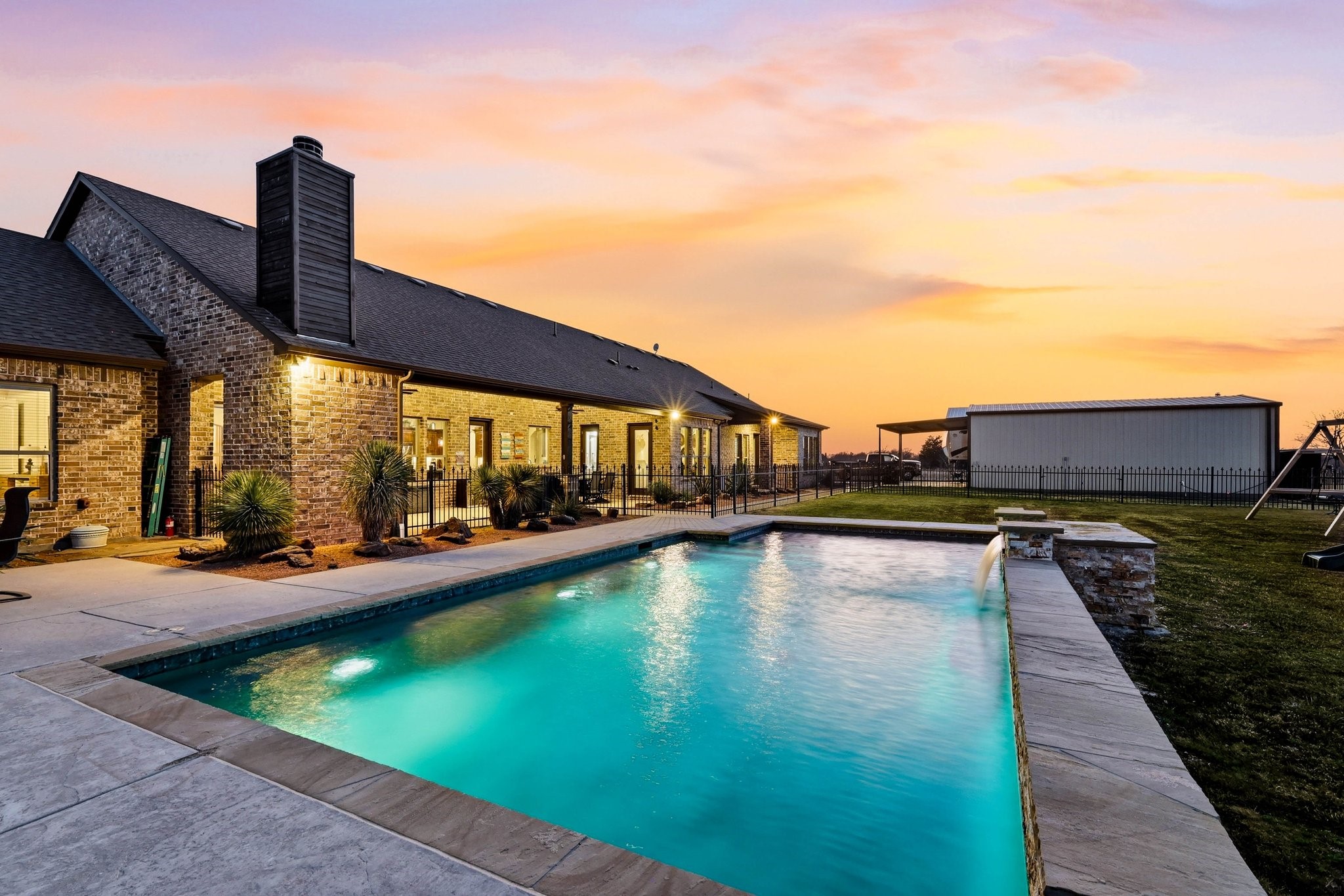 4840 High Plains Court