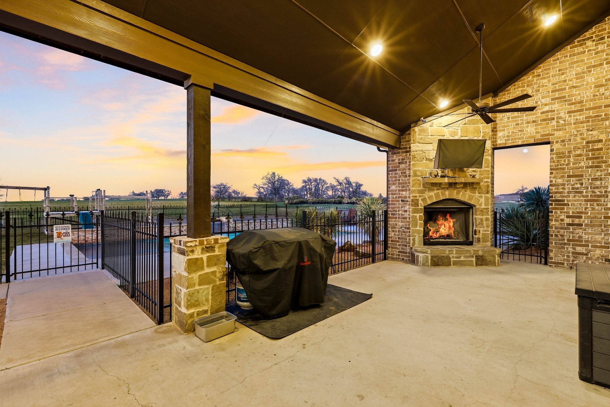 4840 High Plains Court