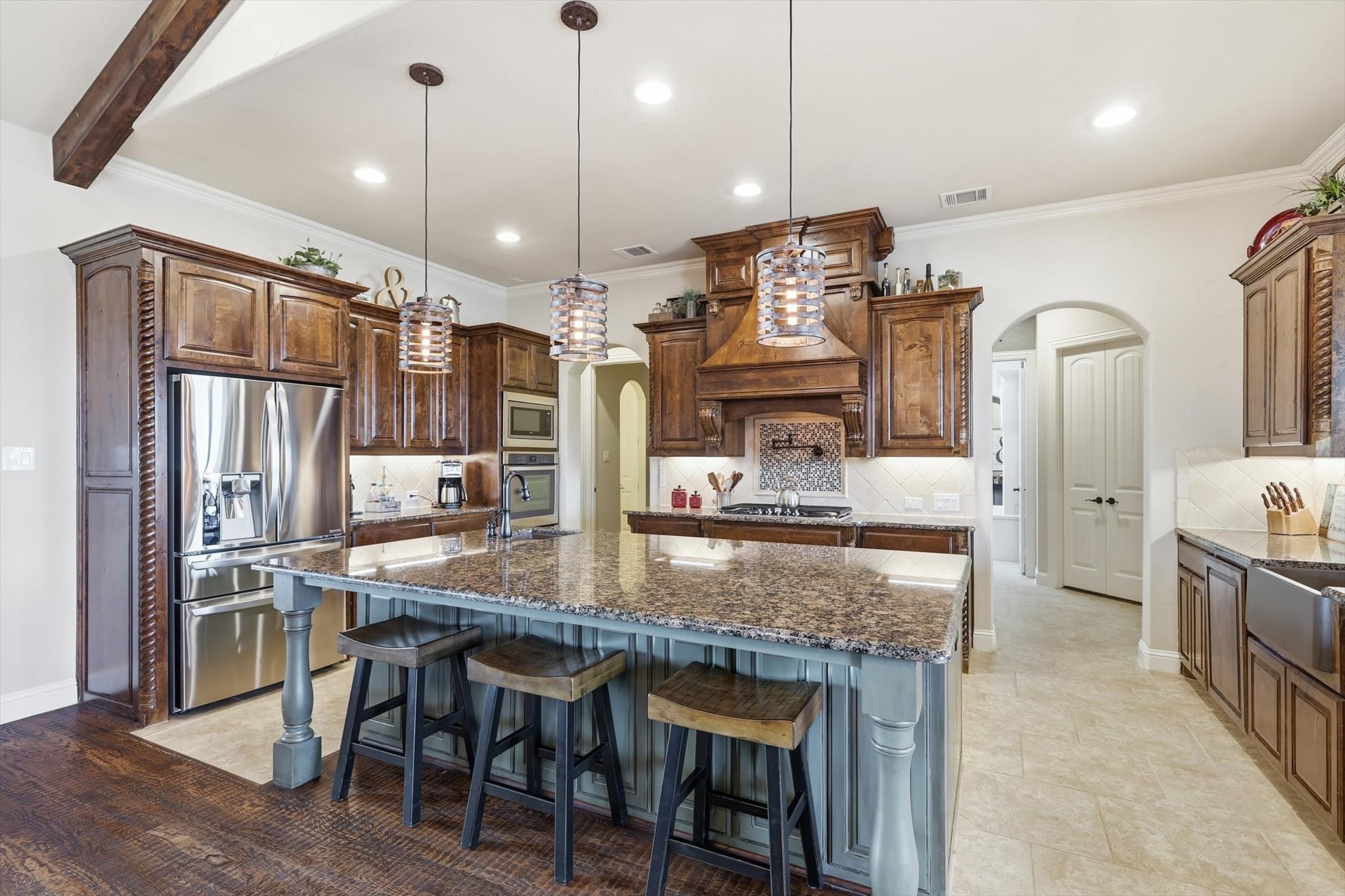 4840 High Plains Court