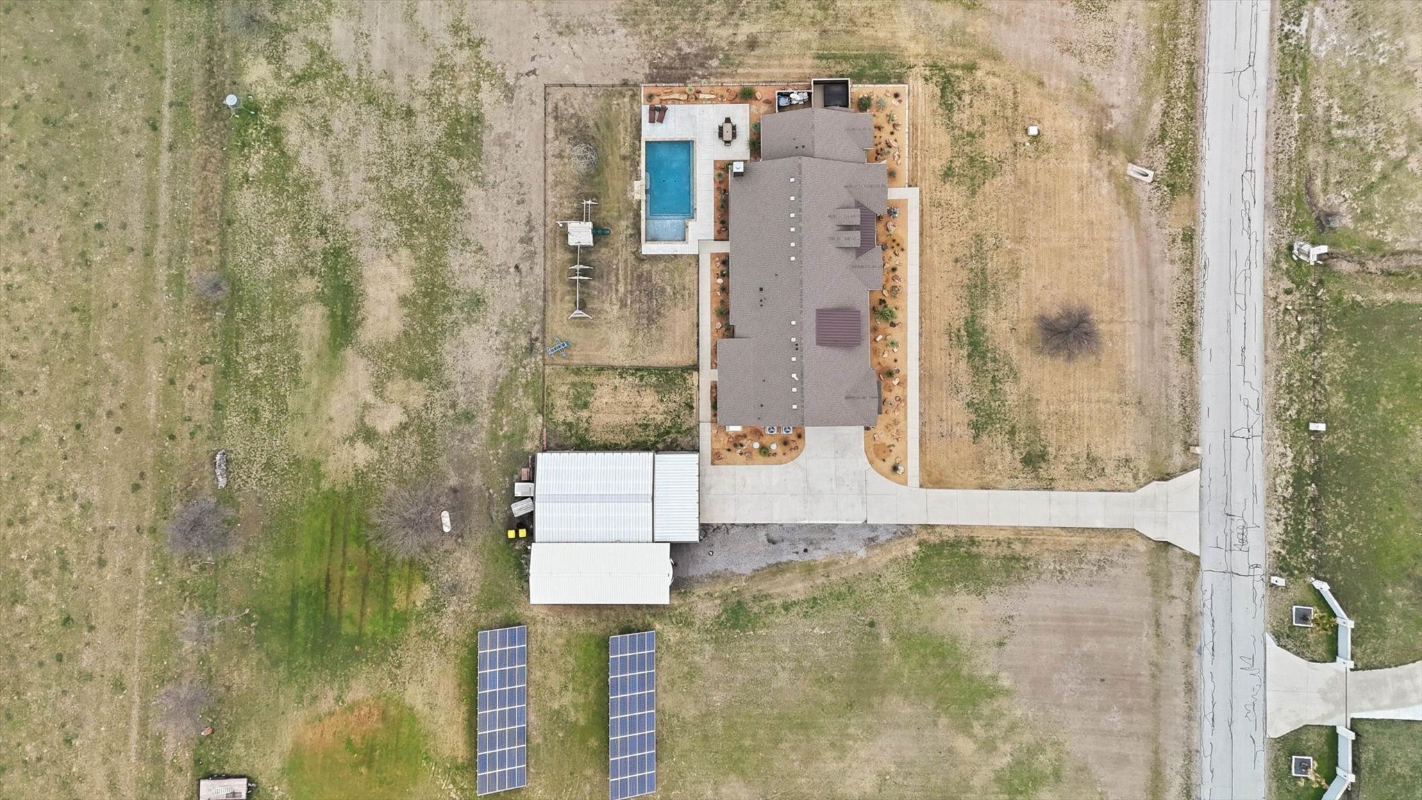 4840 High Plains Court