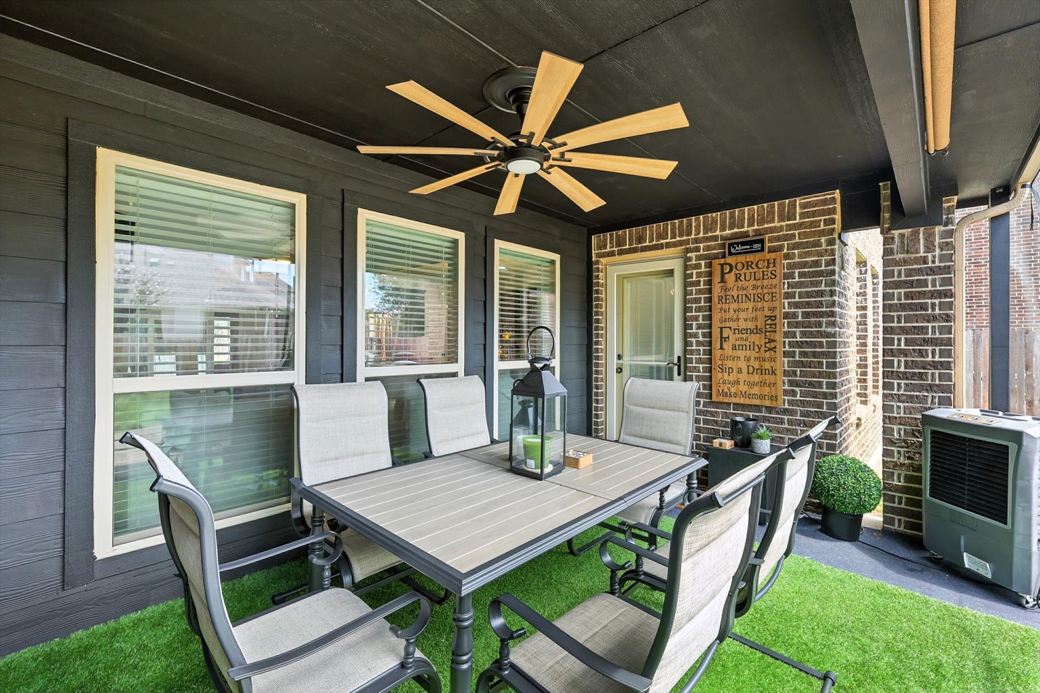 337 Pecos Drive