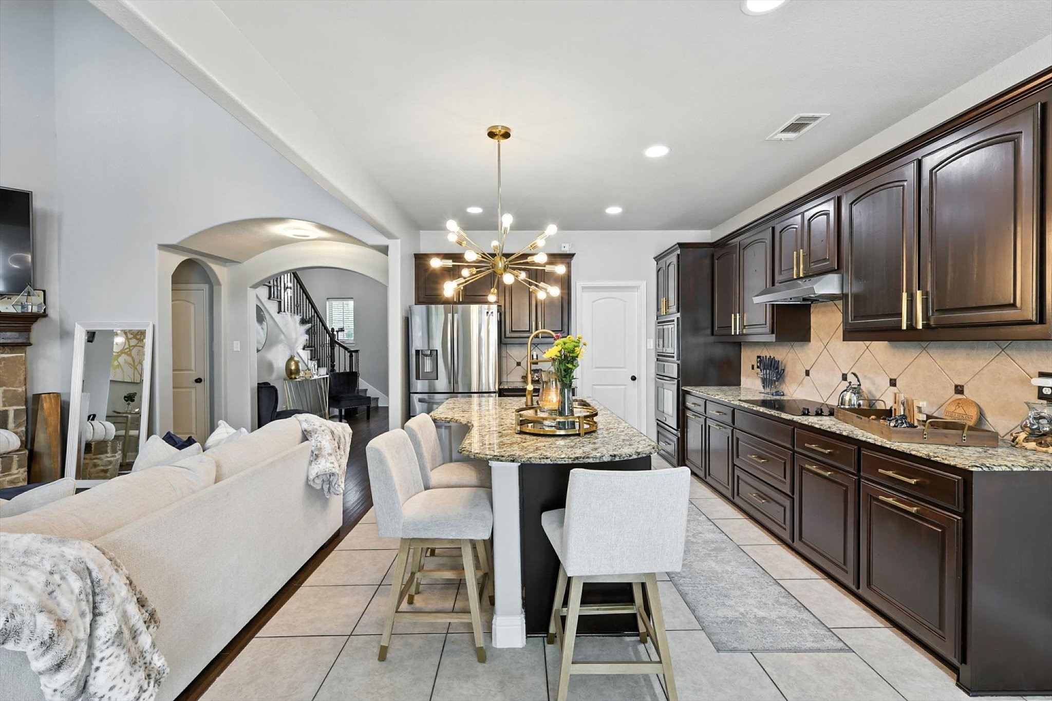 337 Pecos Drive