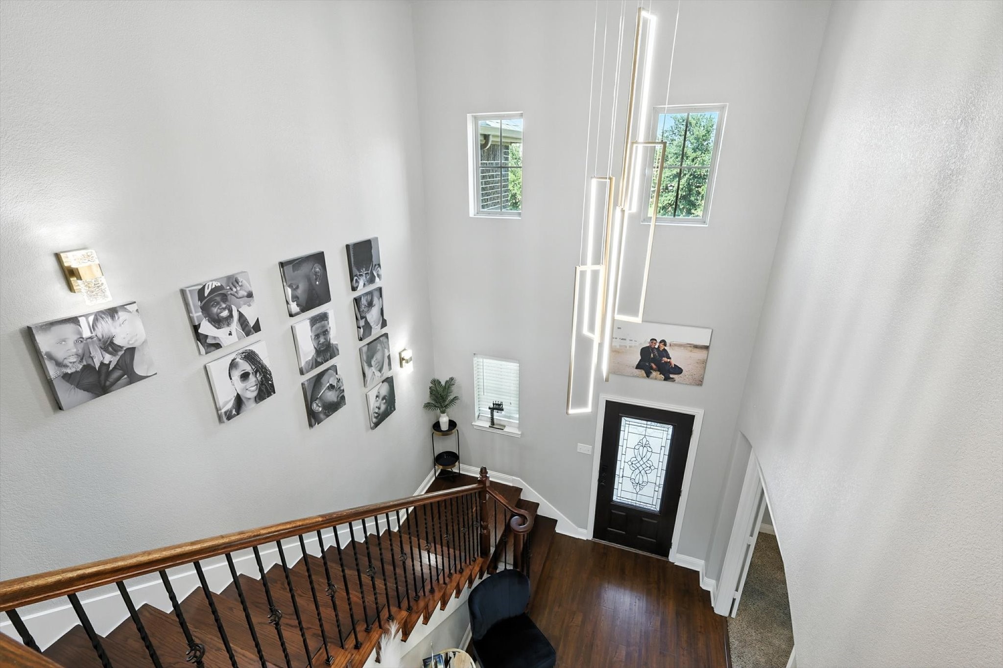 337 Pecos Drive