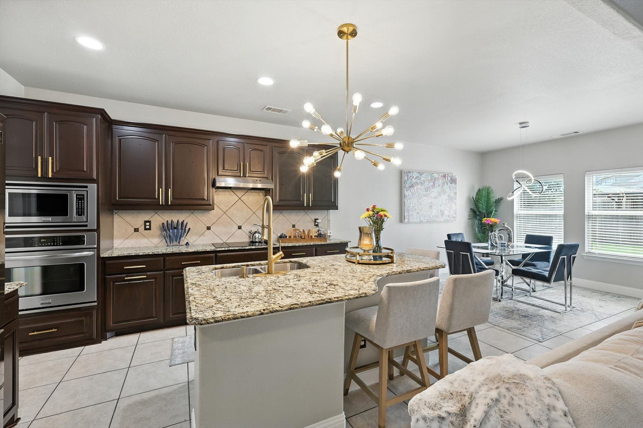 337 Pecos Drive