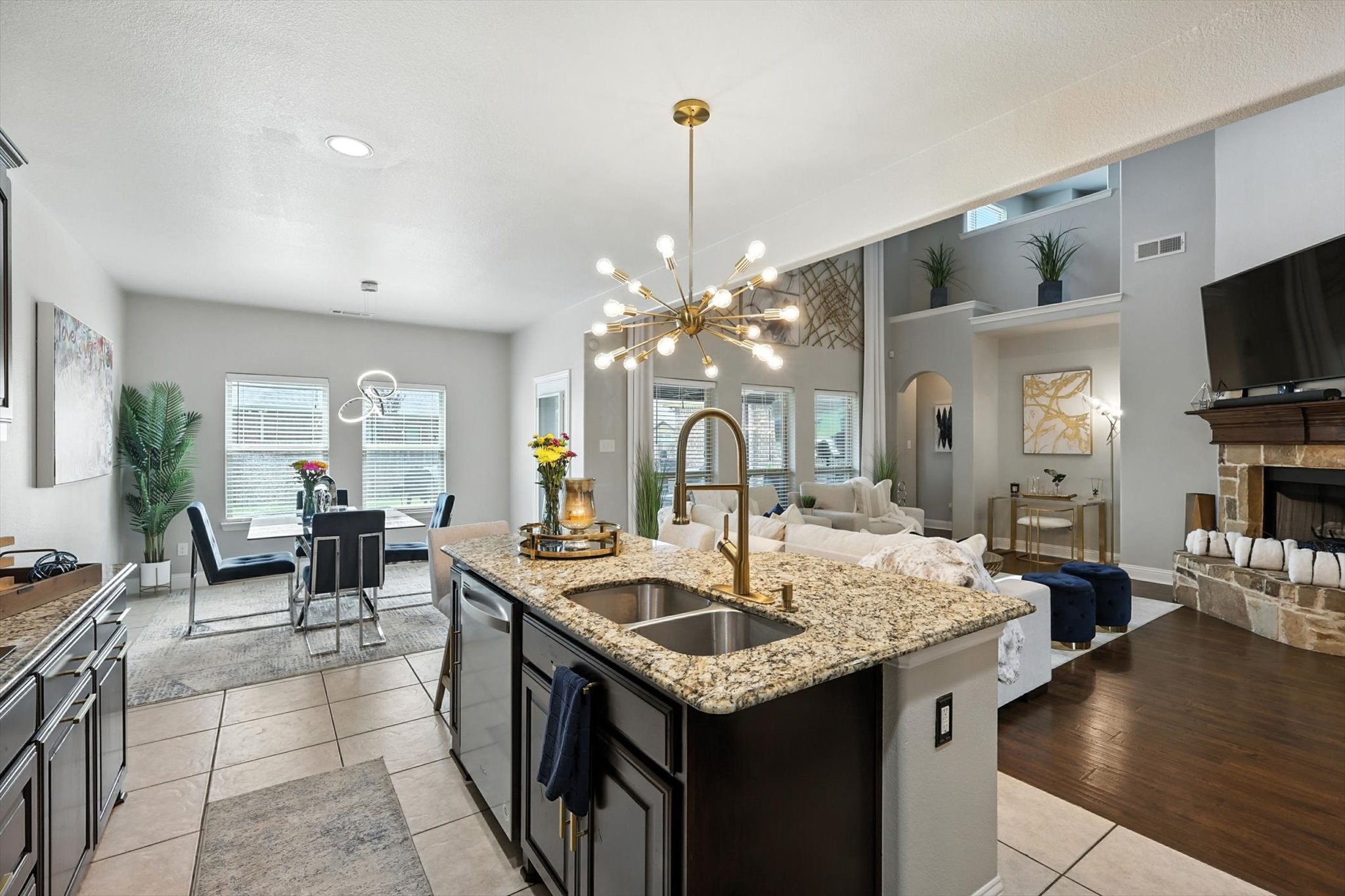 337 Pecos Drive