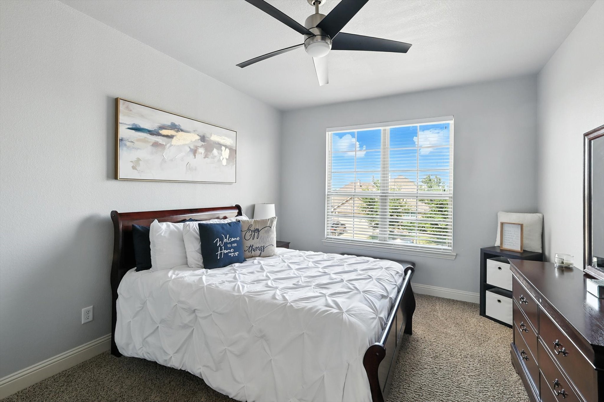 337 Pecos Drive