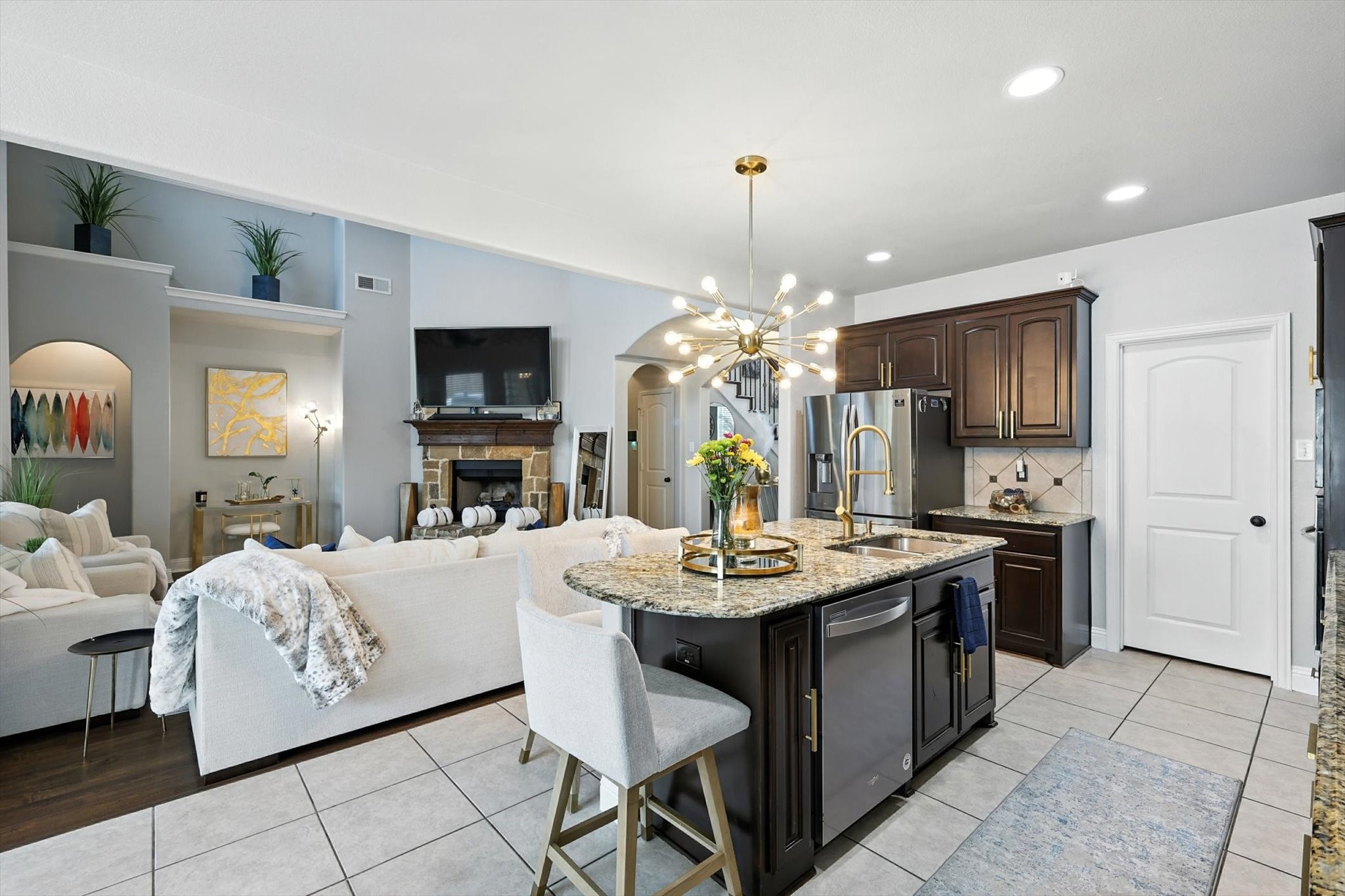 337 Pecos Drive