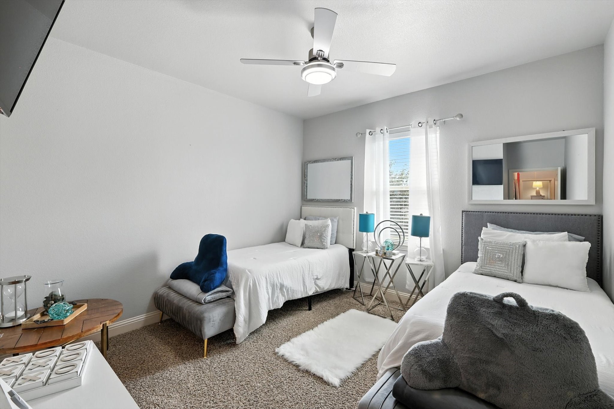 337 Pecos Drive