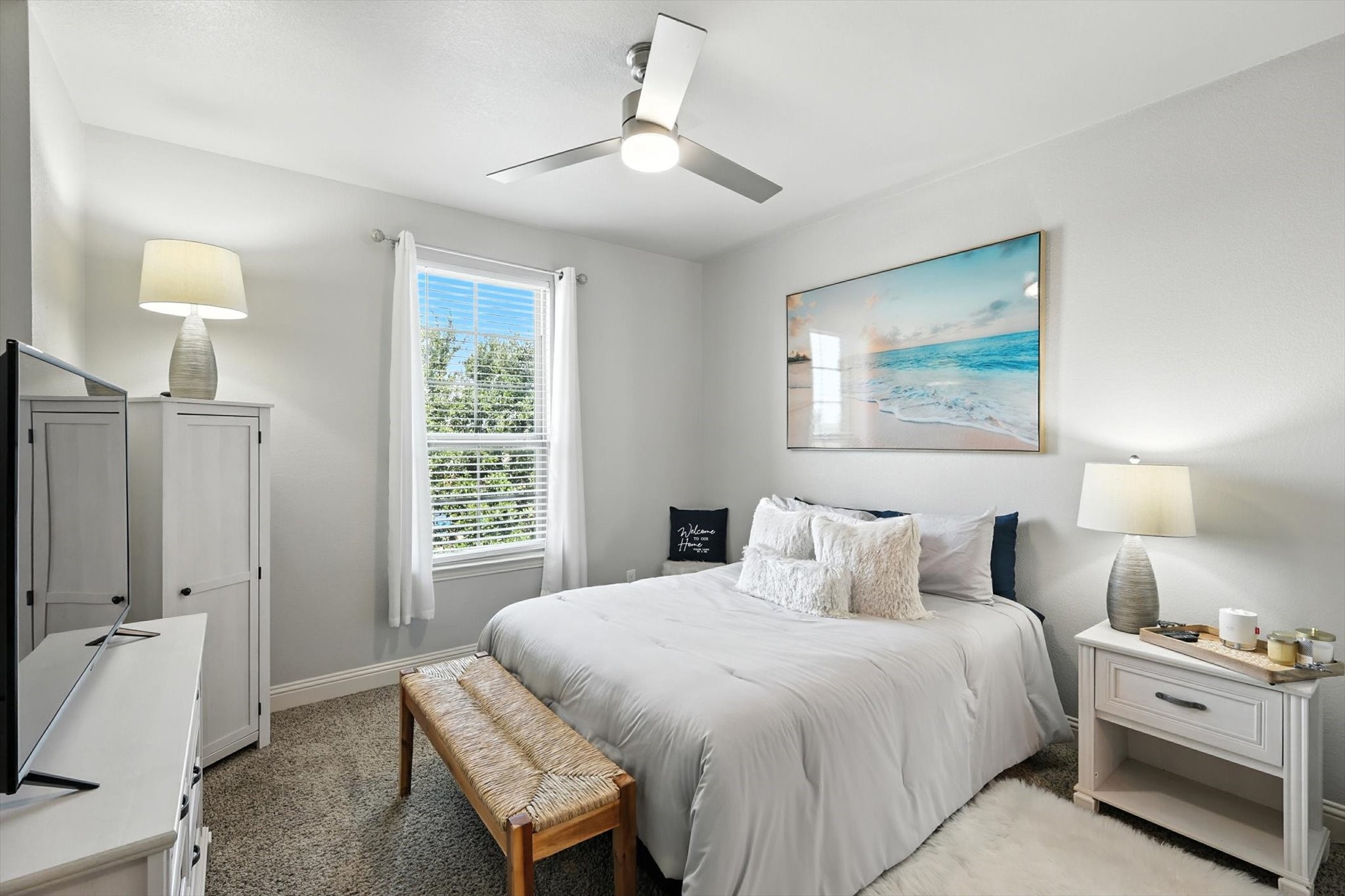337 Pecos Drive