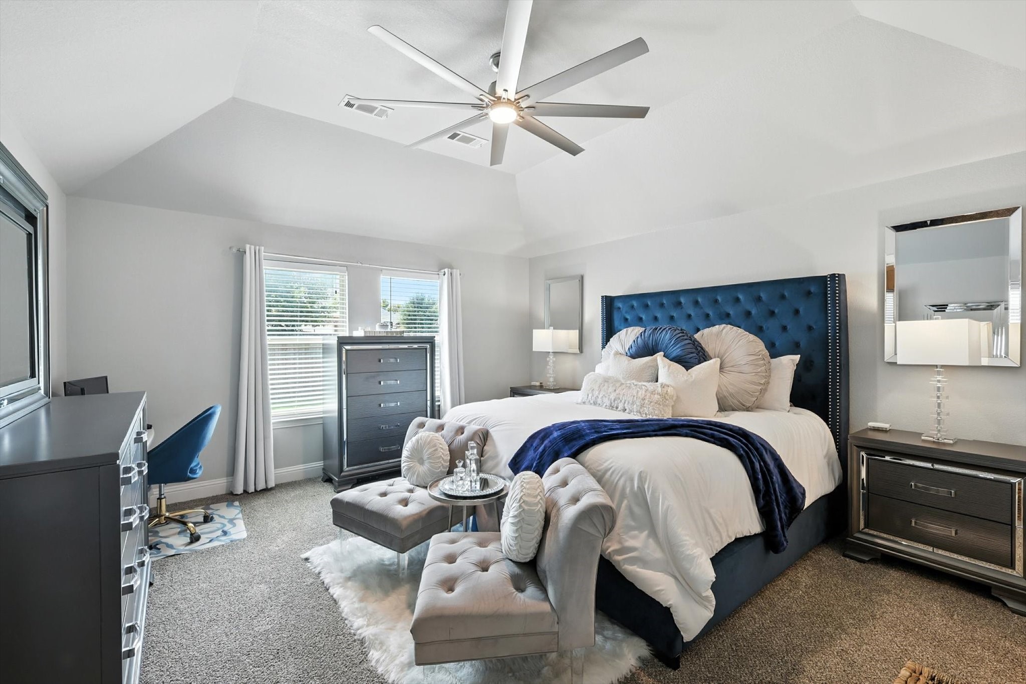 337 Pecos Drive