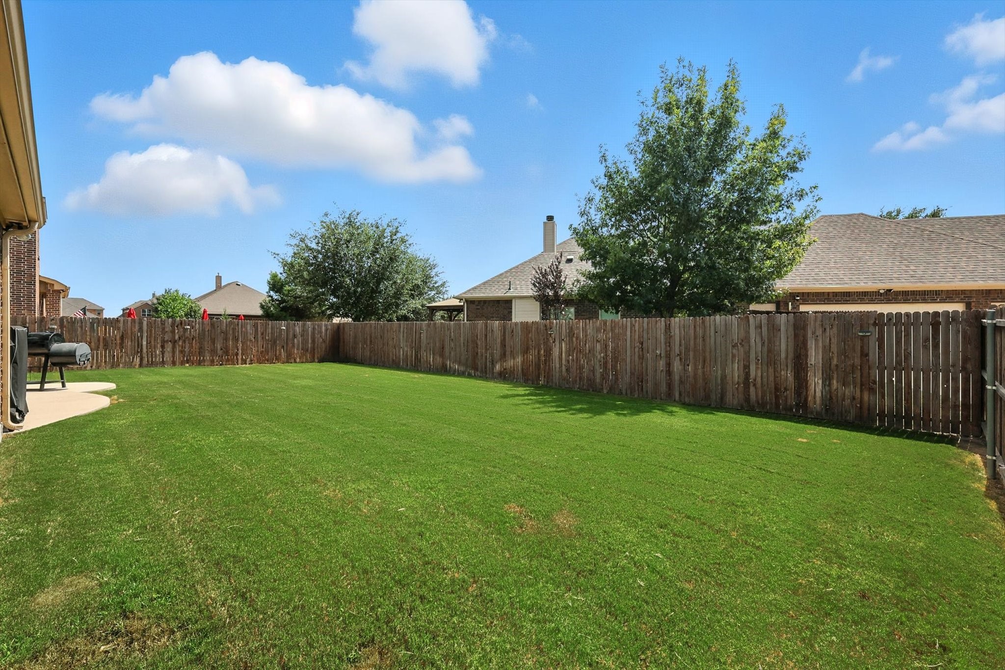 337 Pecos Drive