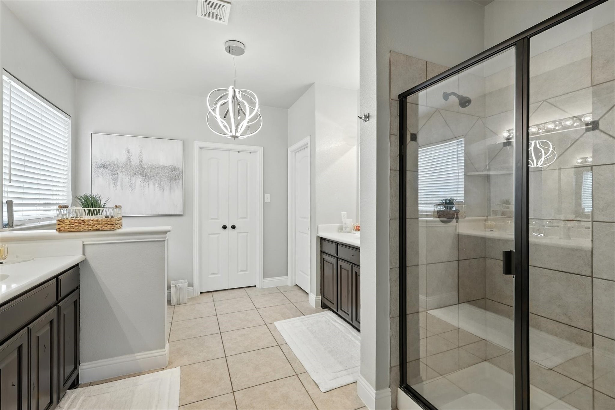 337 Pecos Drive