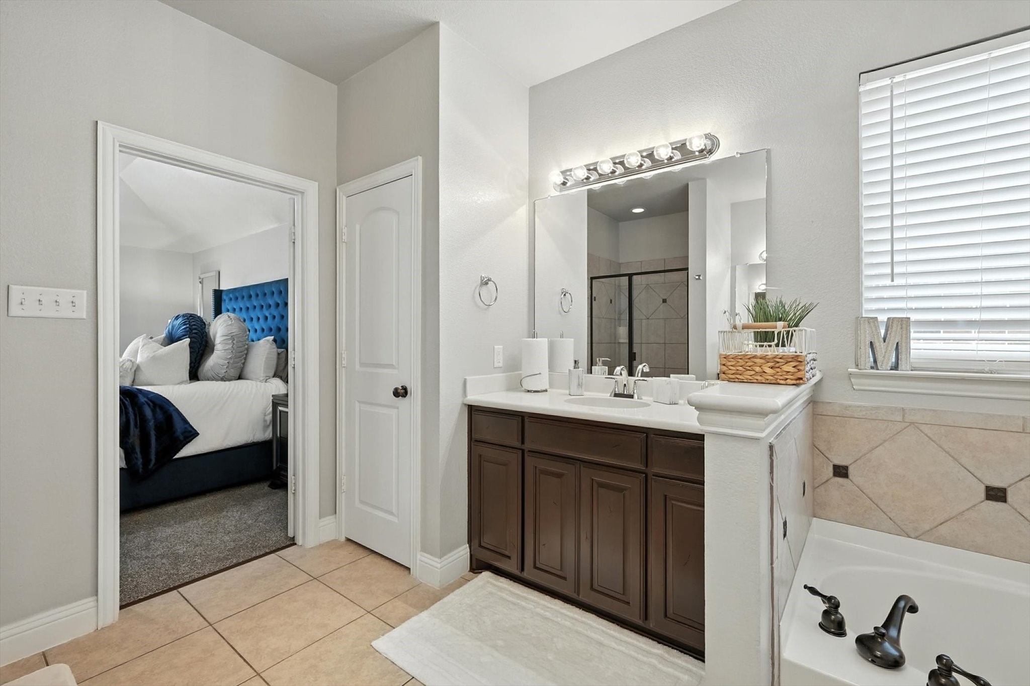 337 Pecos Drive