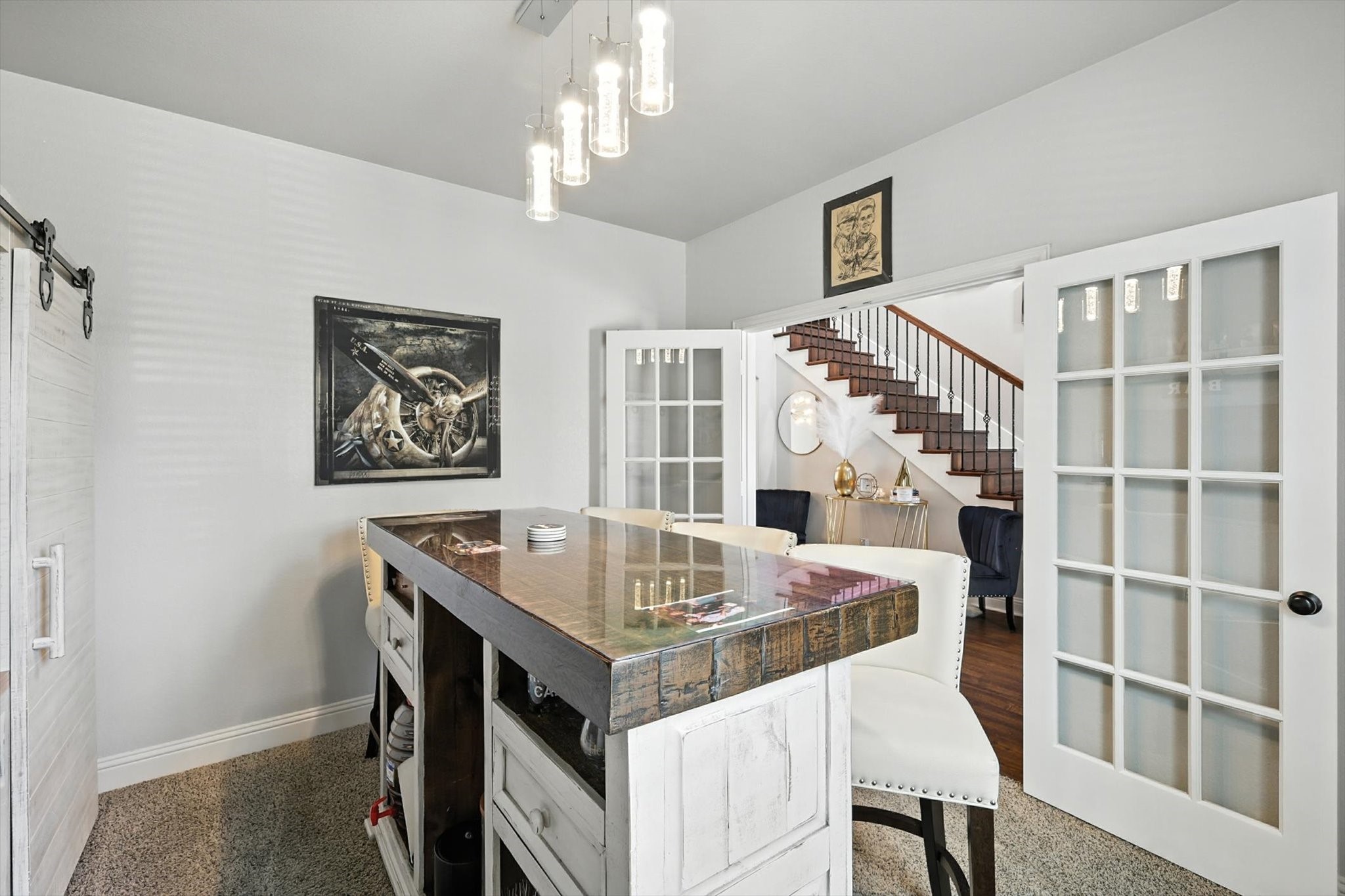 337 Pecos Drive