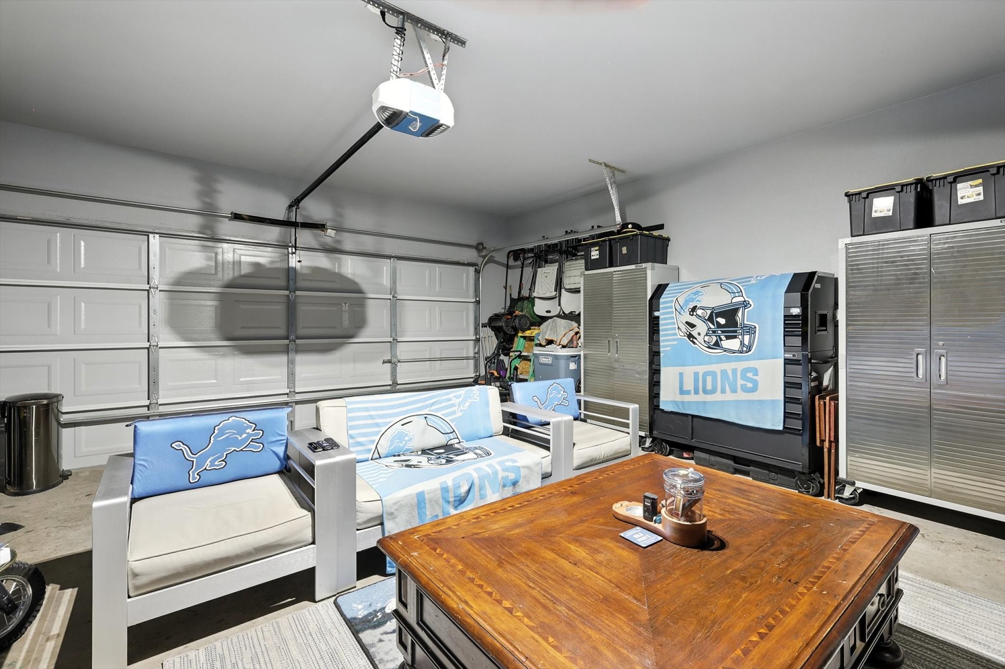 337 Pecos Drive