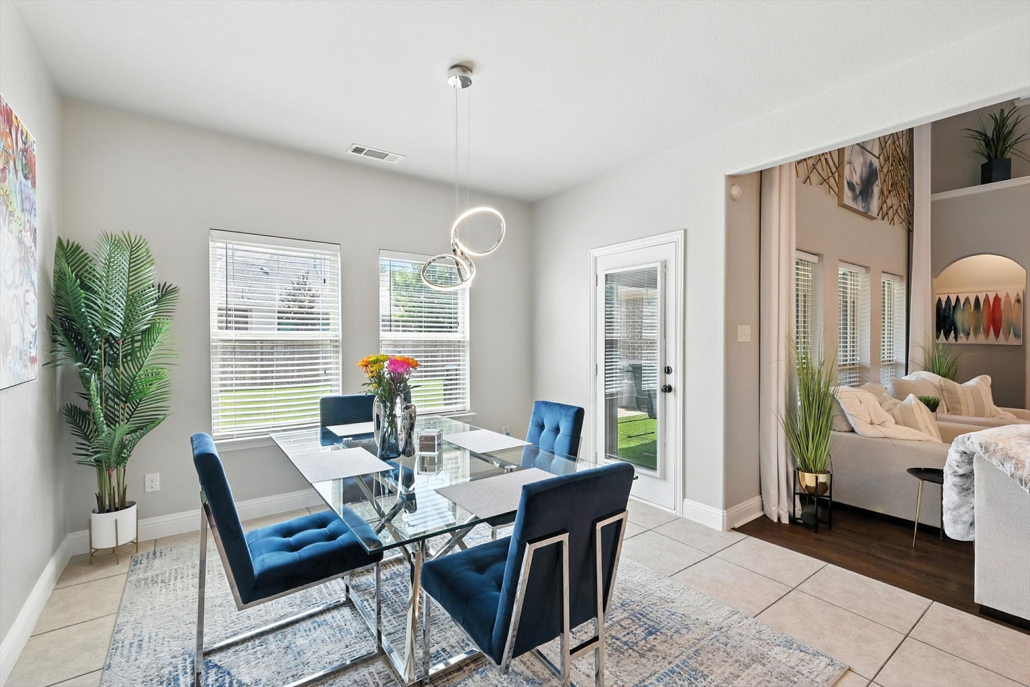 337 Pecos Drive