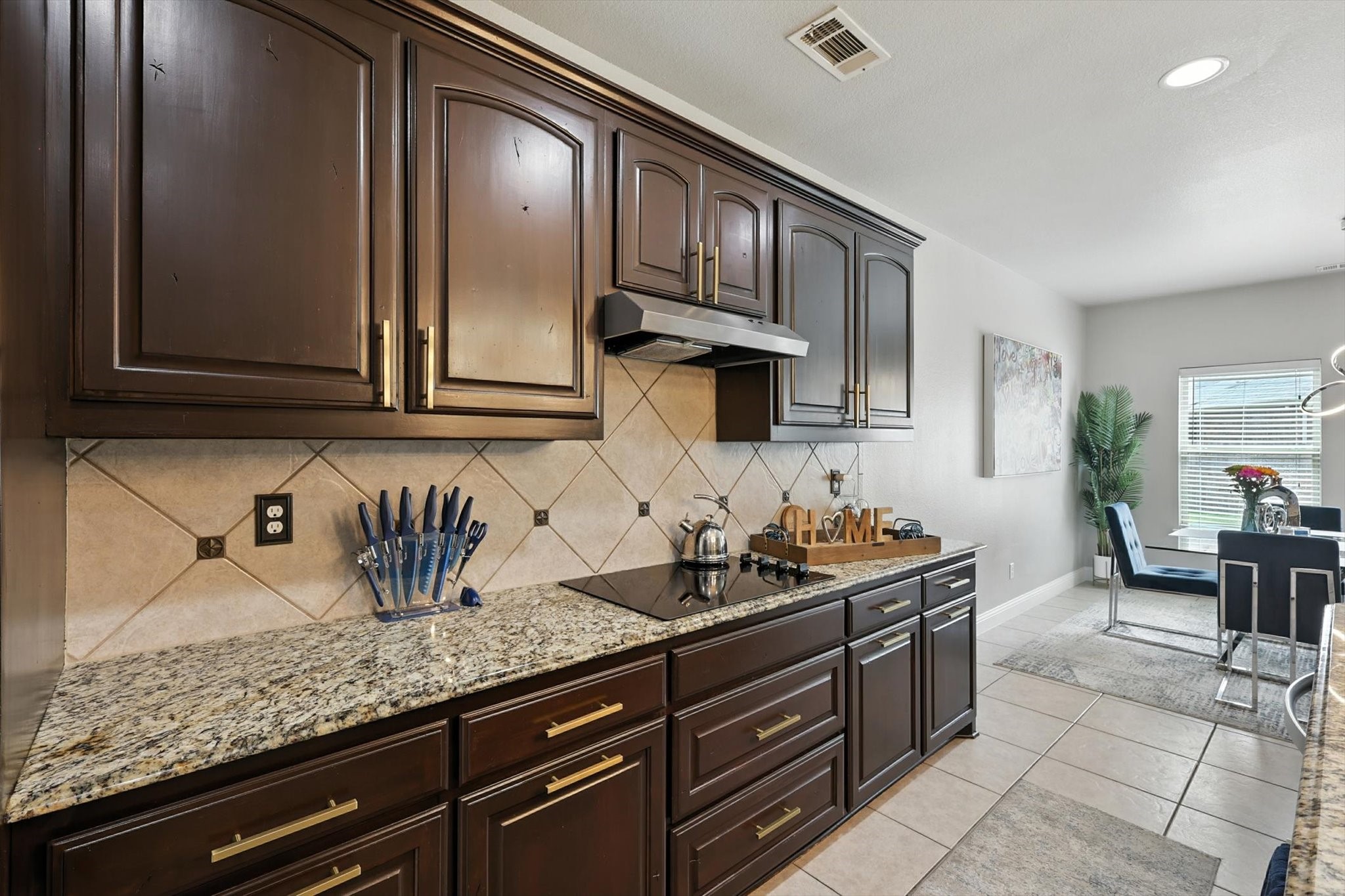 337 Pecos Drive