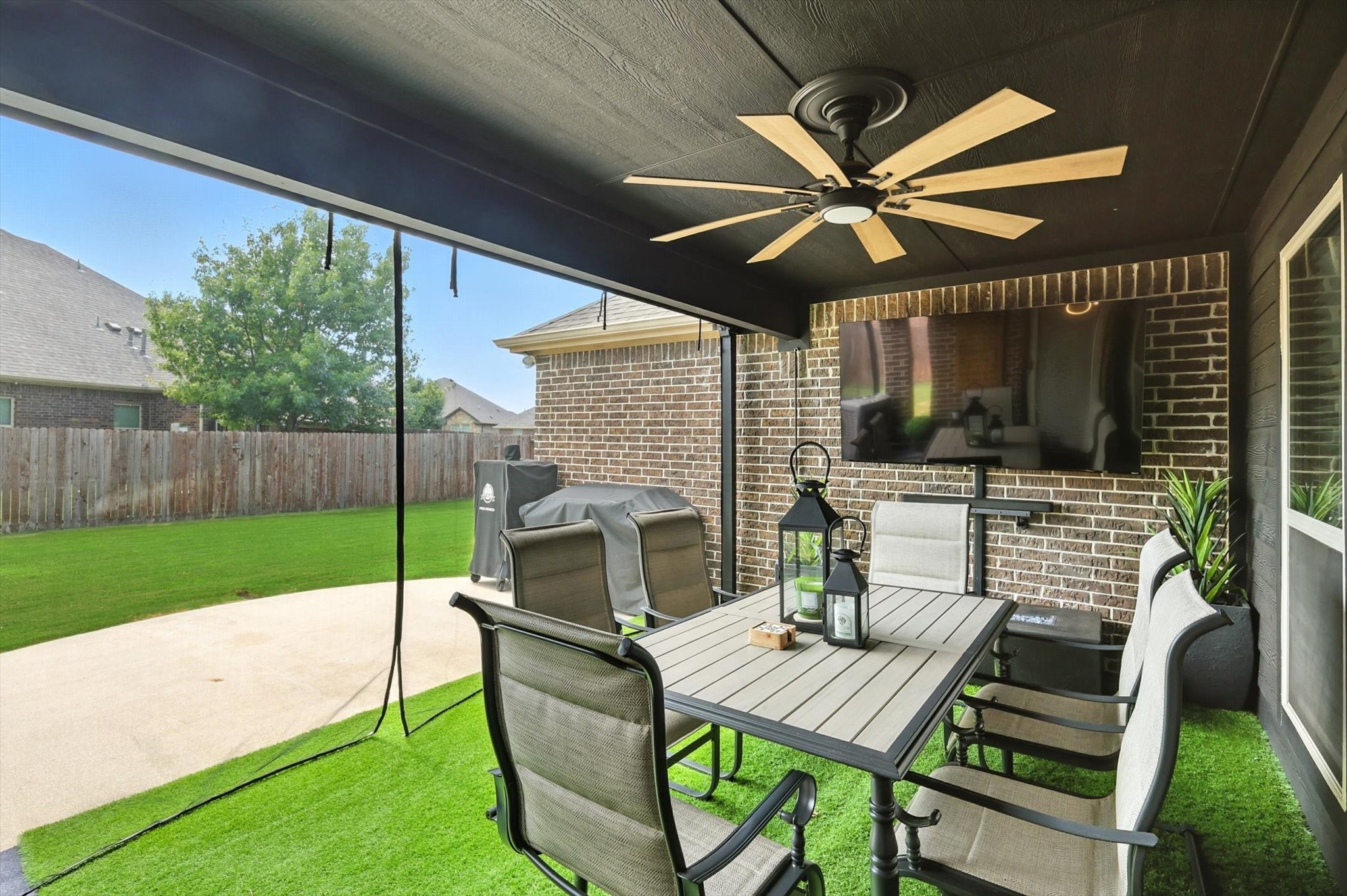 337 Pecos Drive