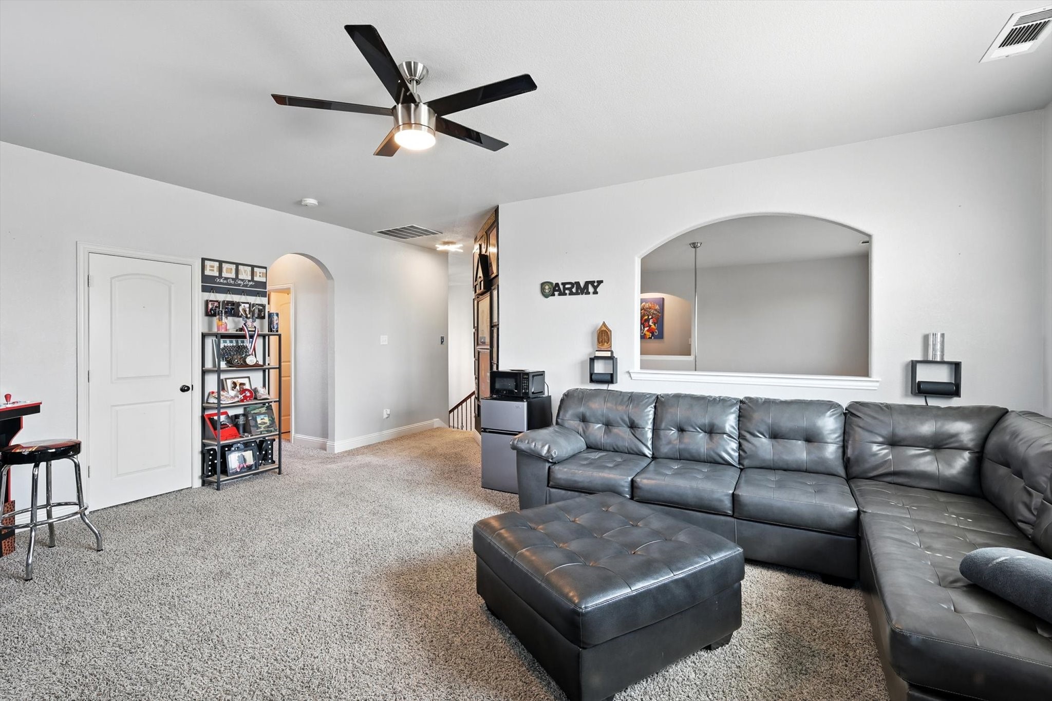337 Pecos Drive