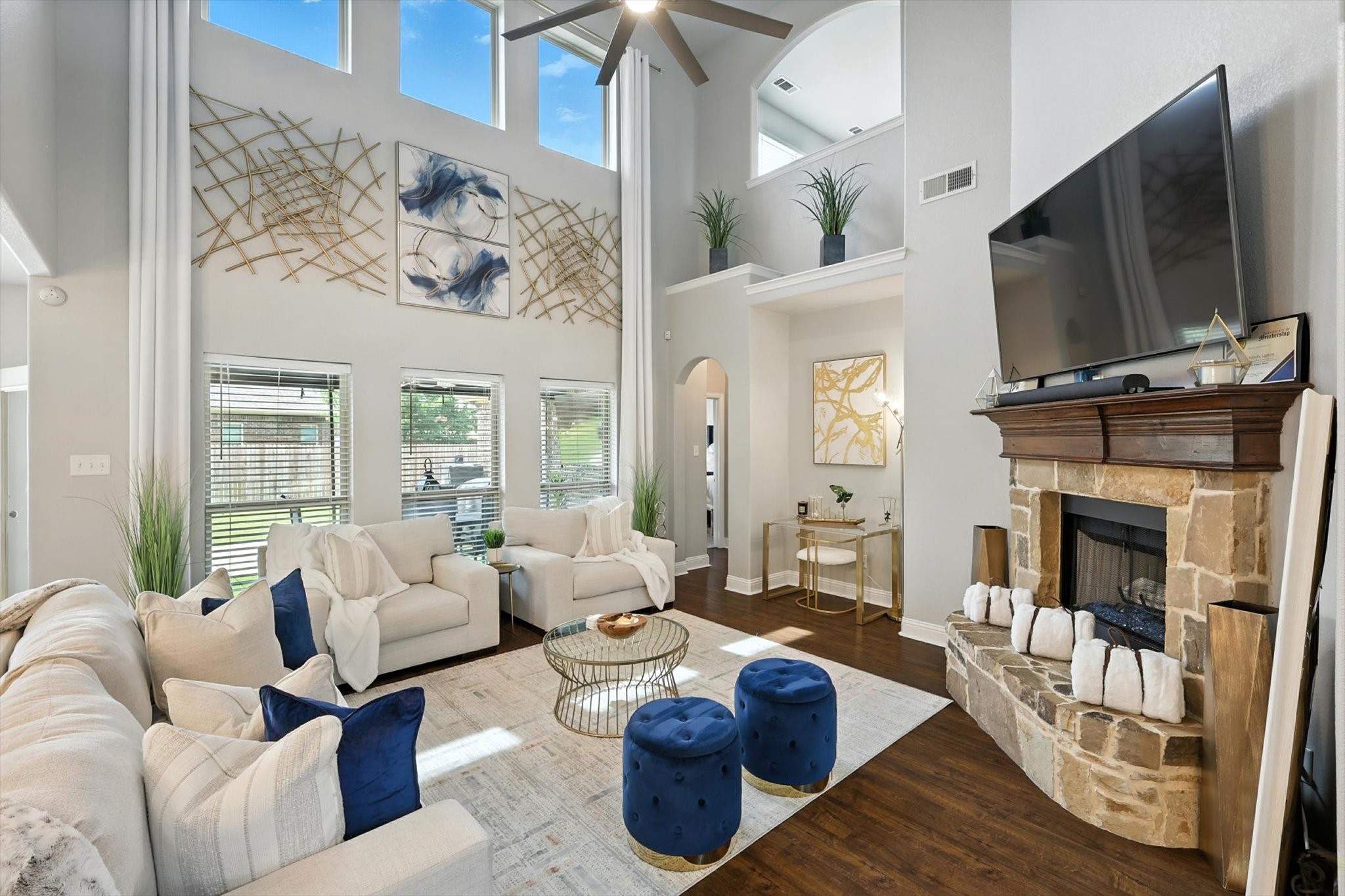 337 Pecos Drive