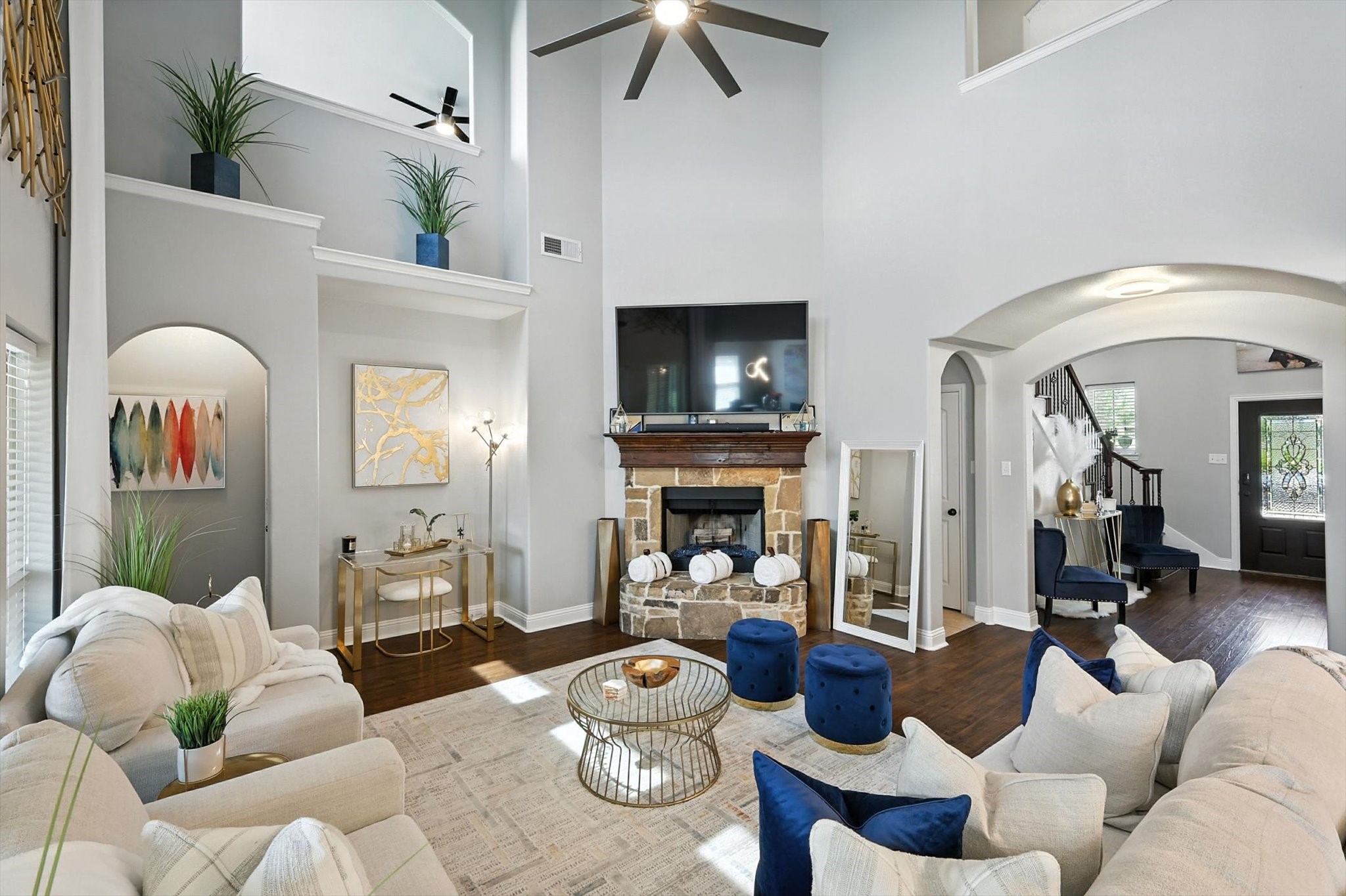 337 Pecos Drive