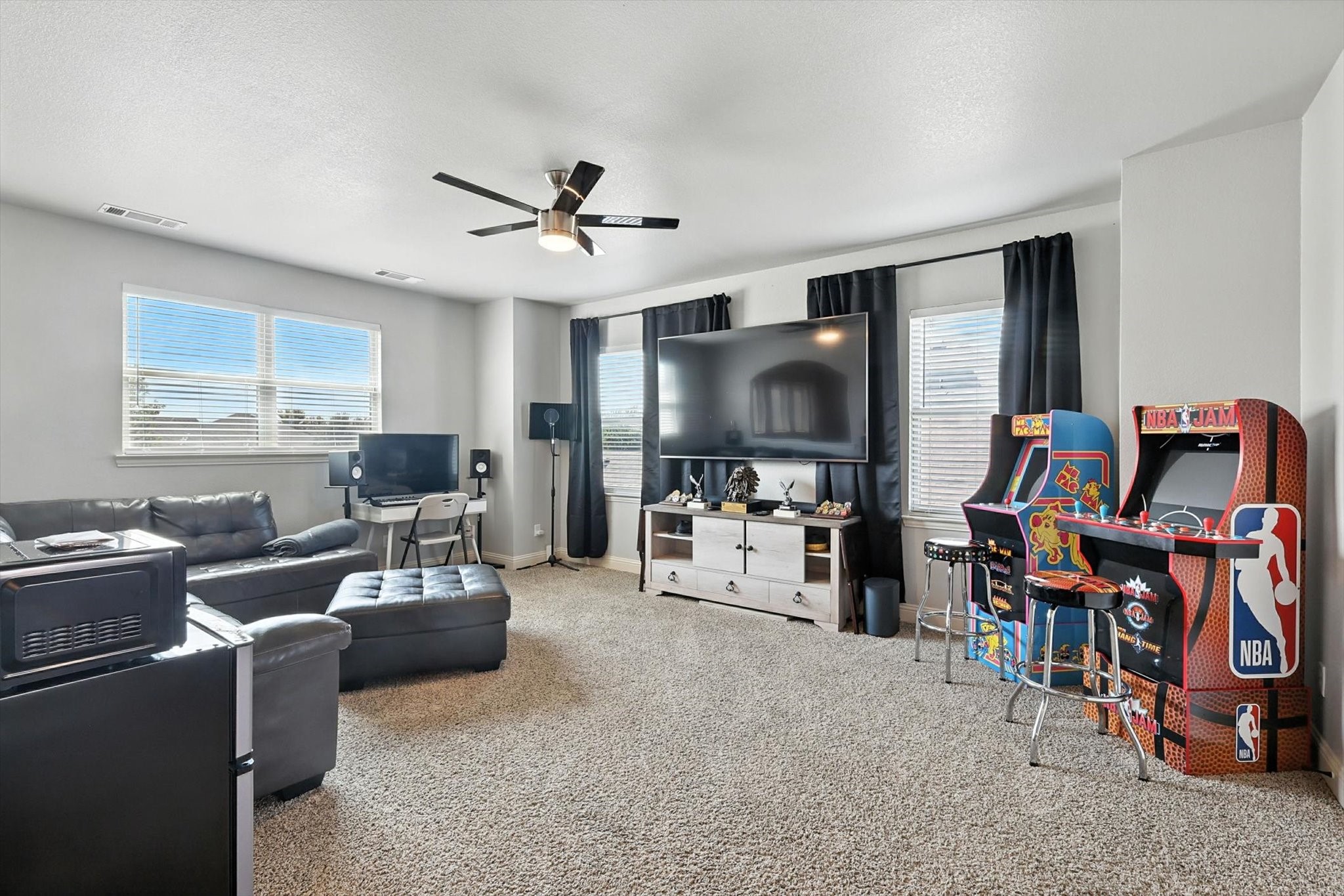 337 Pecos Drive