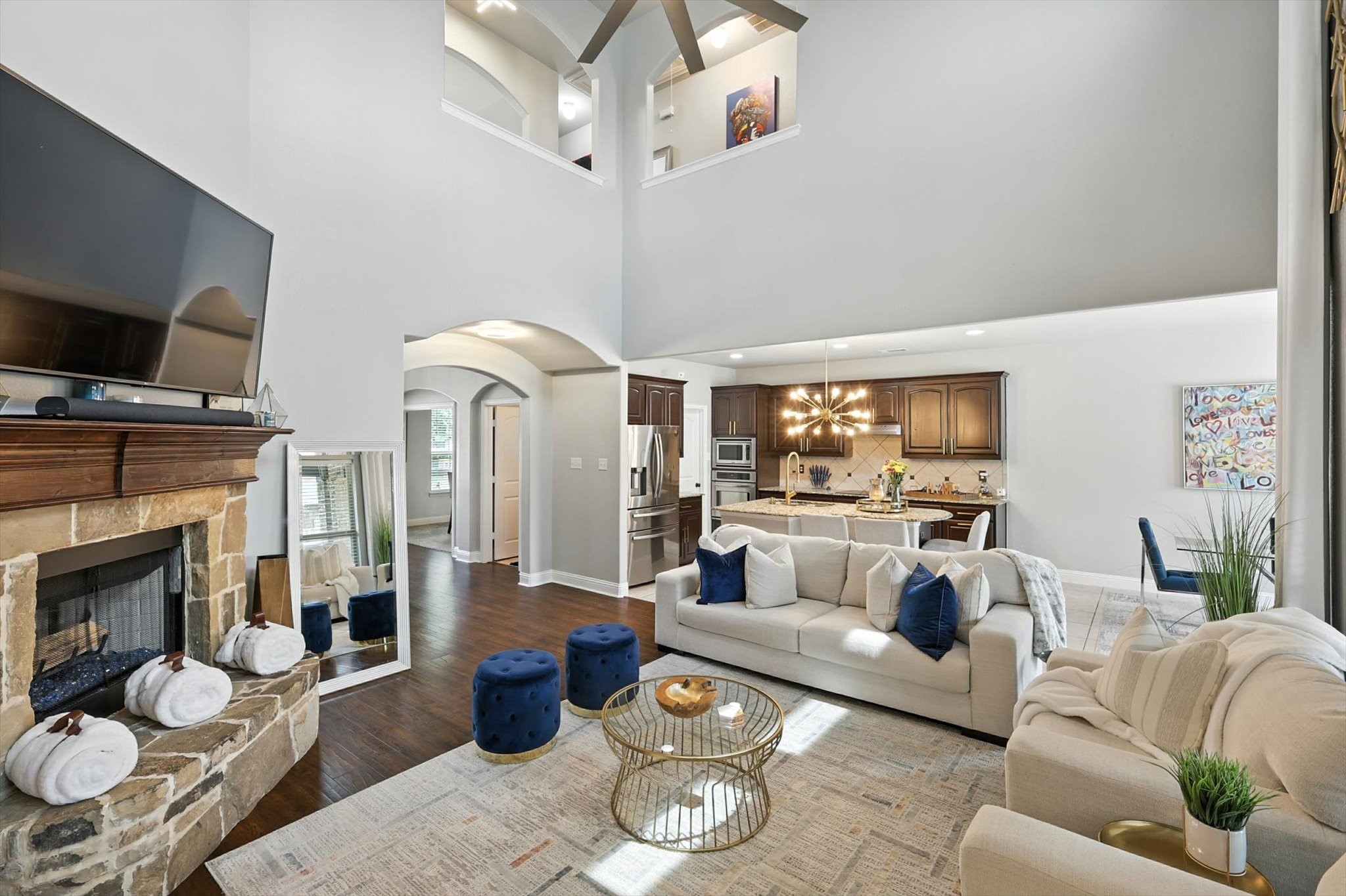 337 Pecos Drive