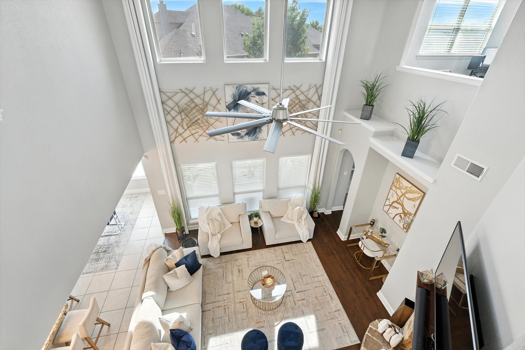 337 Pecos Drive