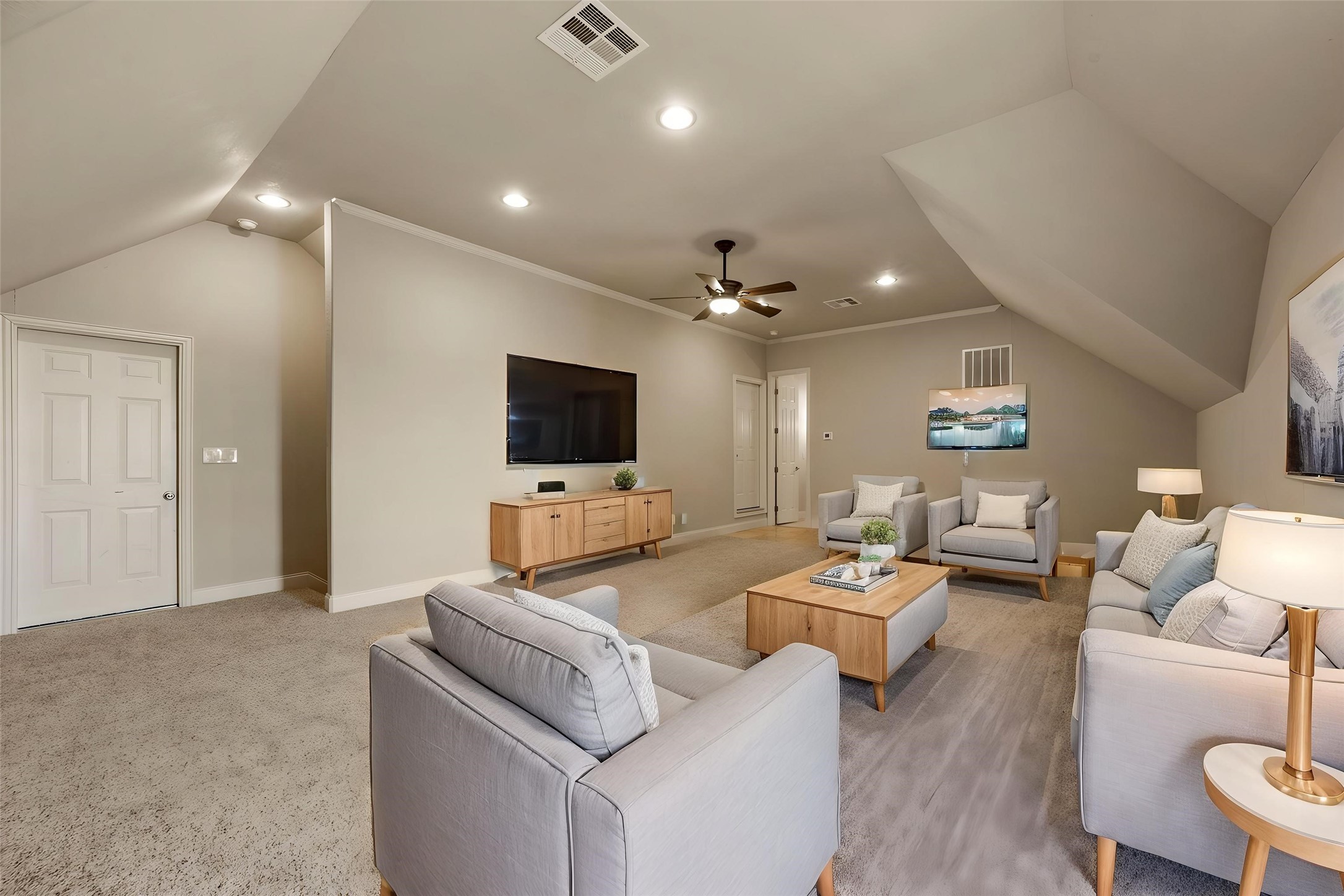 13851 Megan Drive