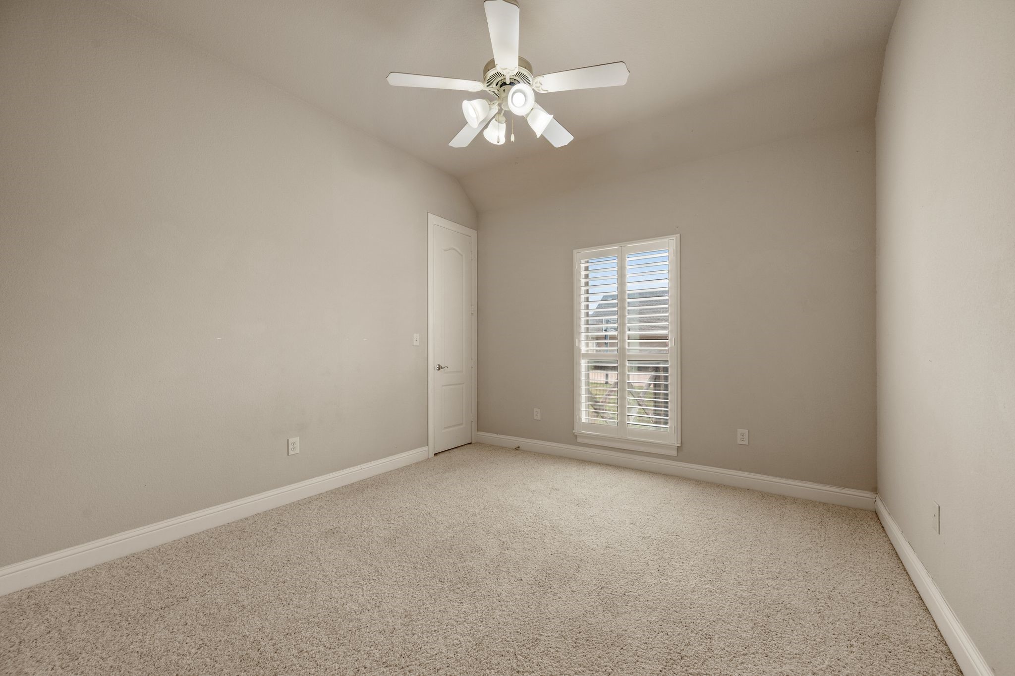 13851 Megan Drive
